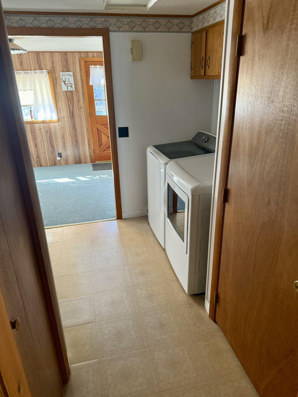 36 Lamb Farm Road Property Photo 11