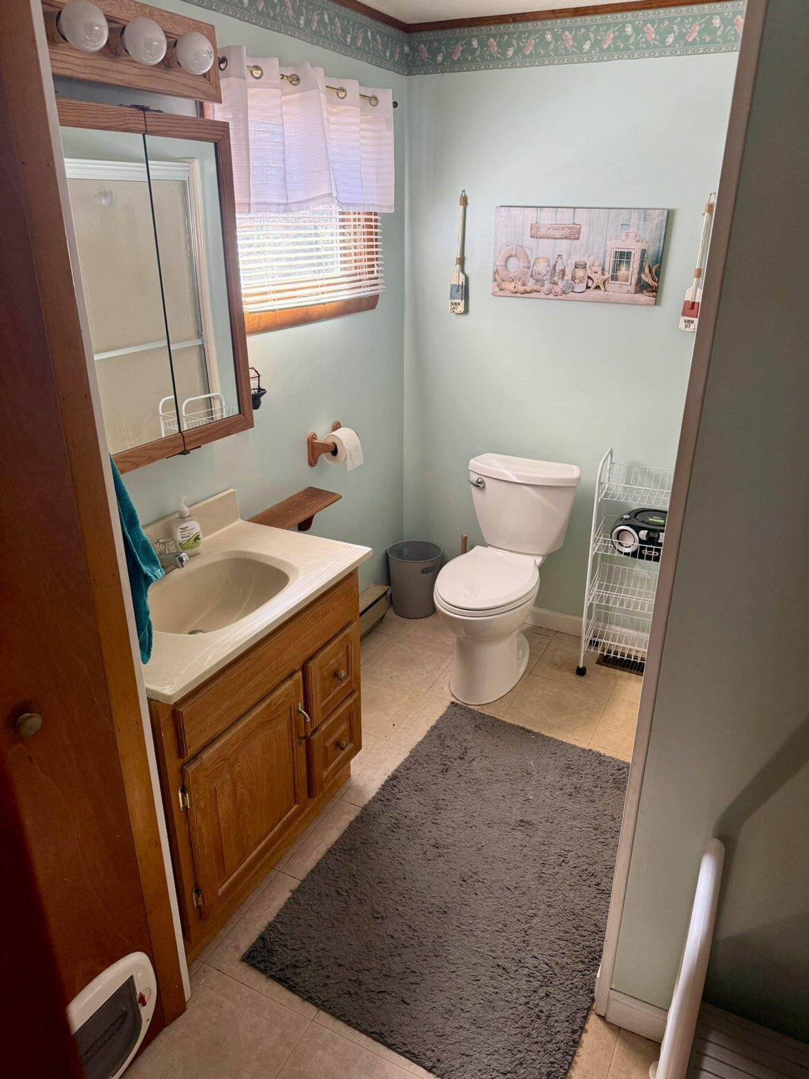 36 Lamb Farm Road Property Photo 15