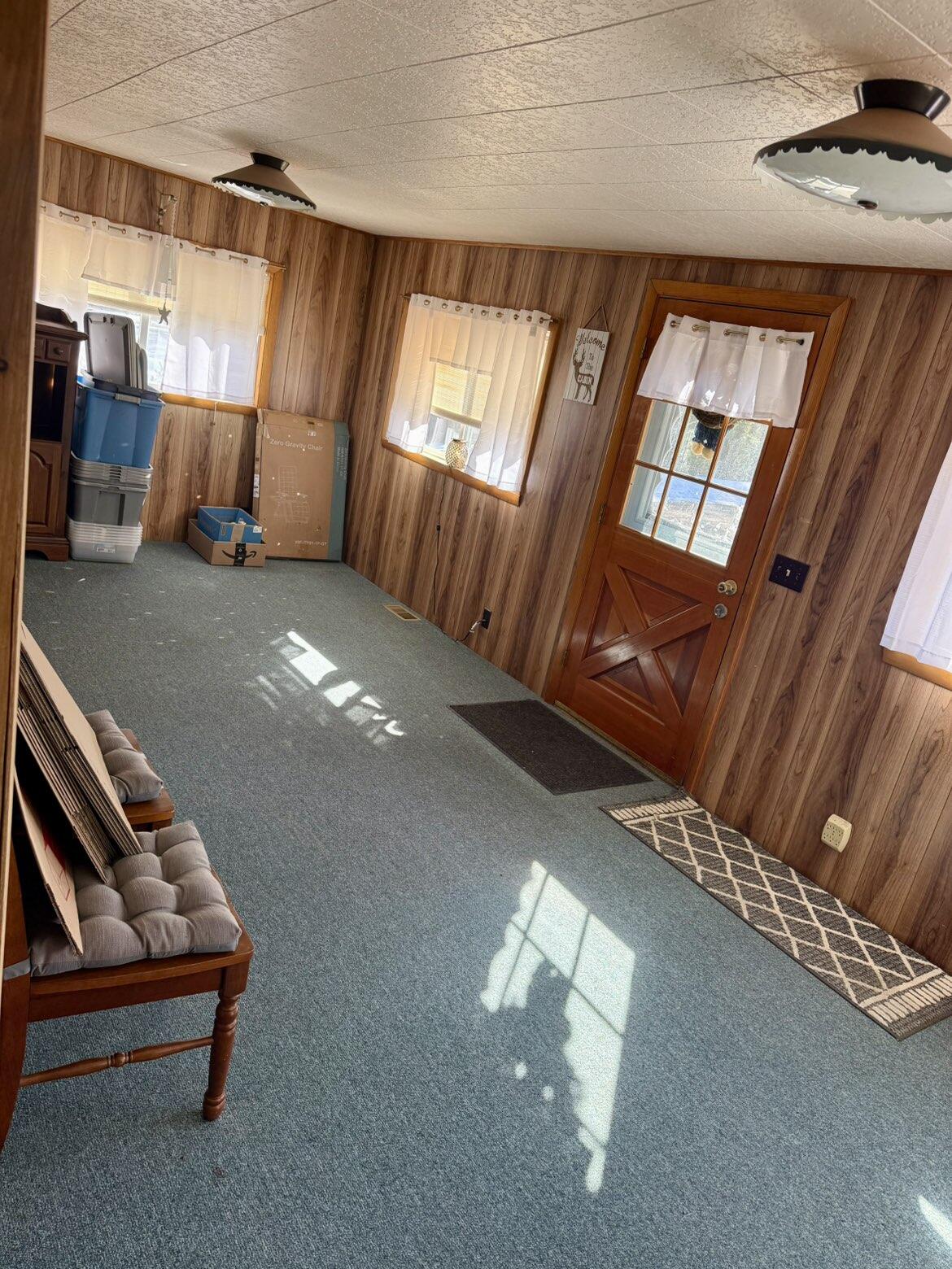 36 Lamb Farm Road Property Photo 16