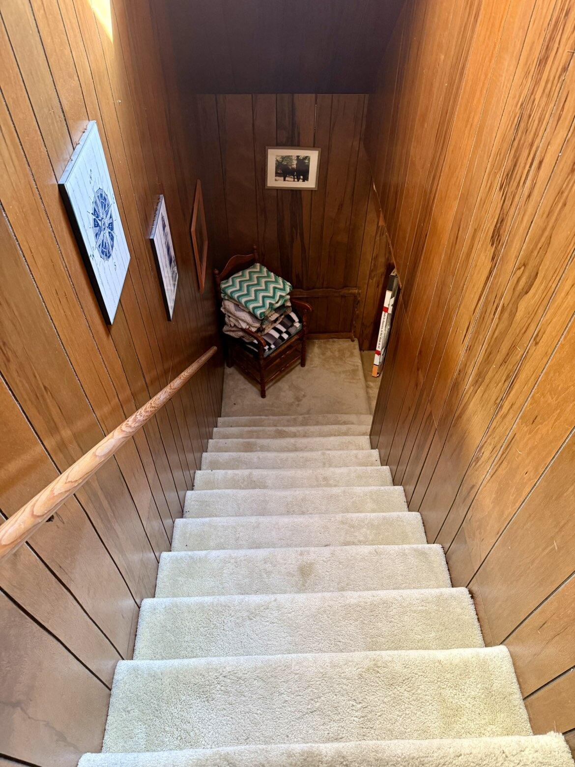 36 Lamb Farm Road Property Photo 17