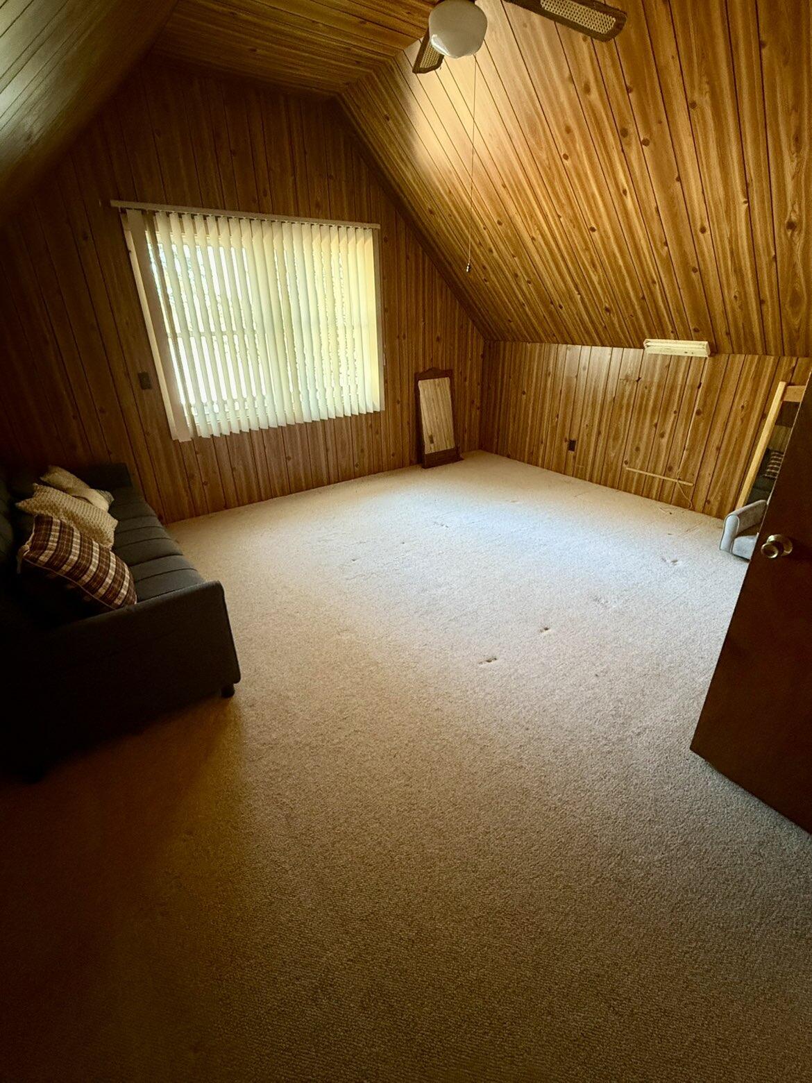 36 Lamb Farm Road Property Photo 18