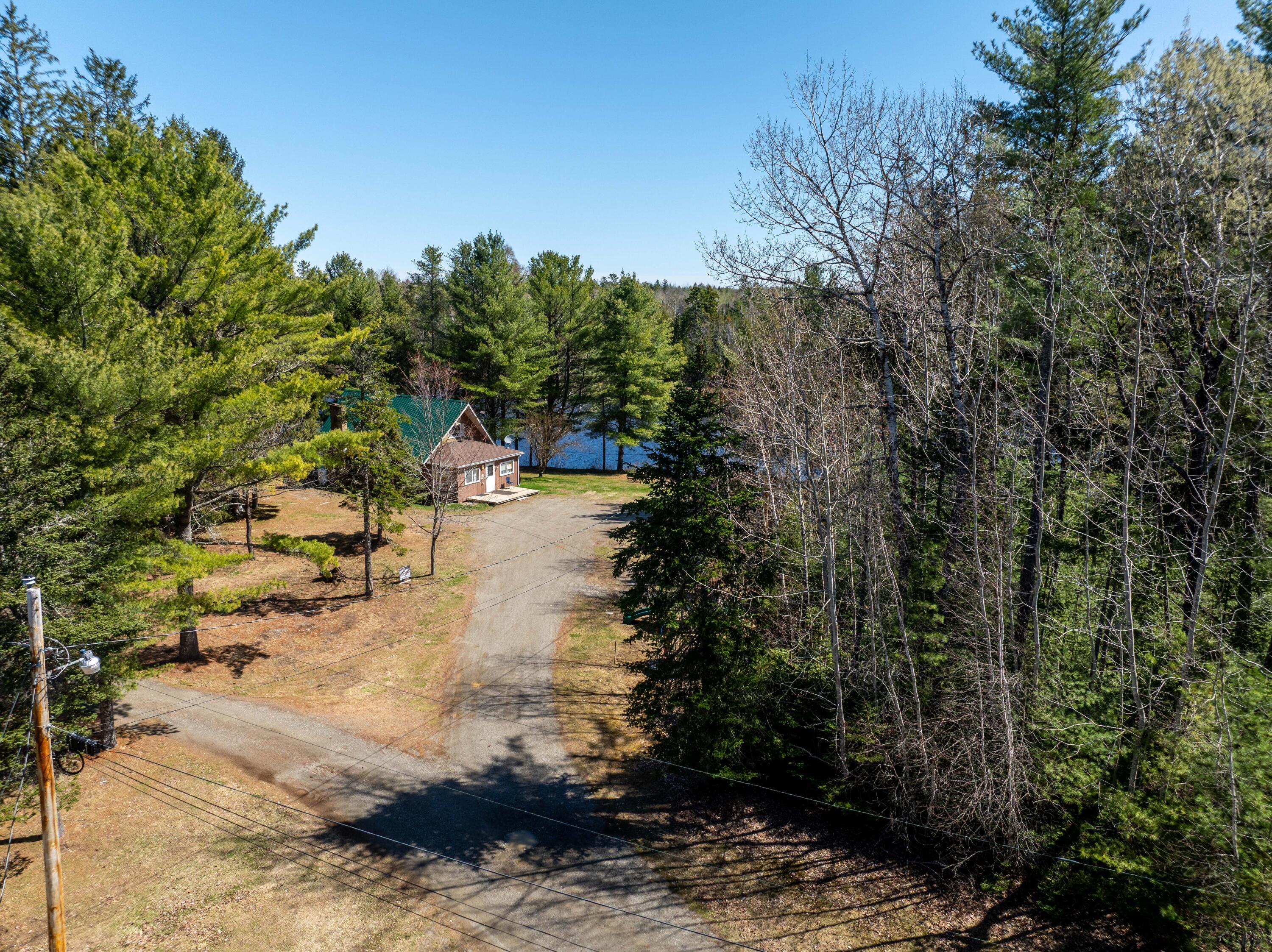 36 Lamb Farm Road Property Photo 31