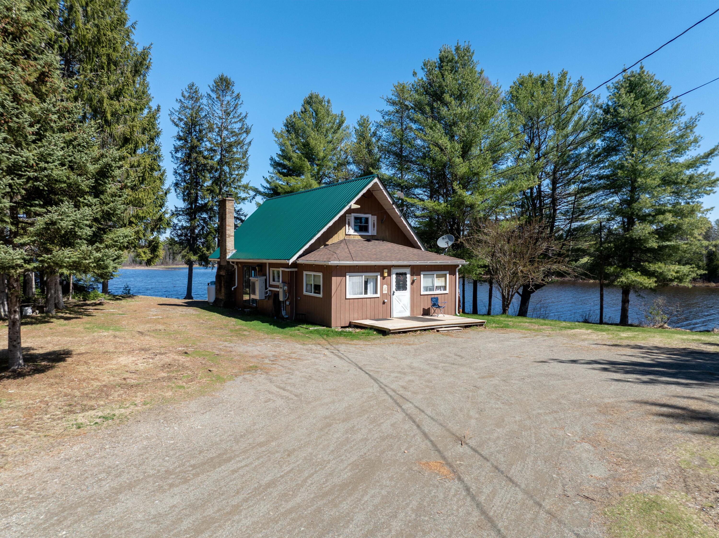 36 Lamb Farm Road Property Photo 32