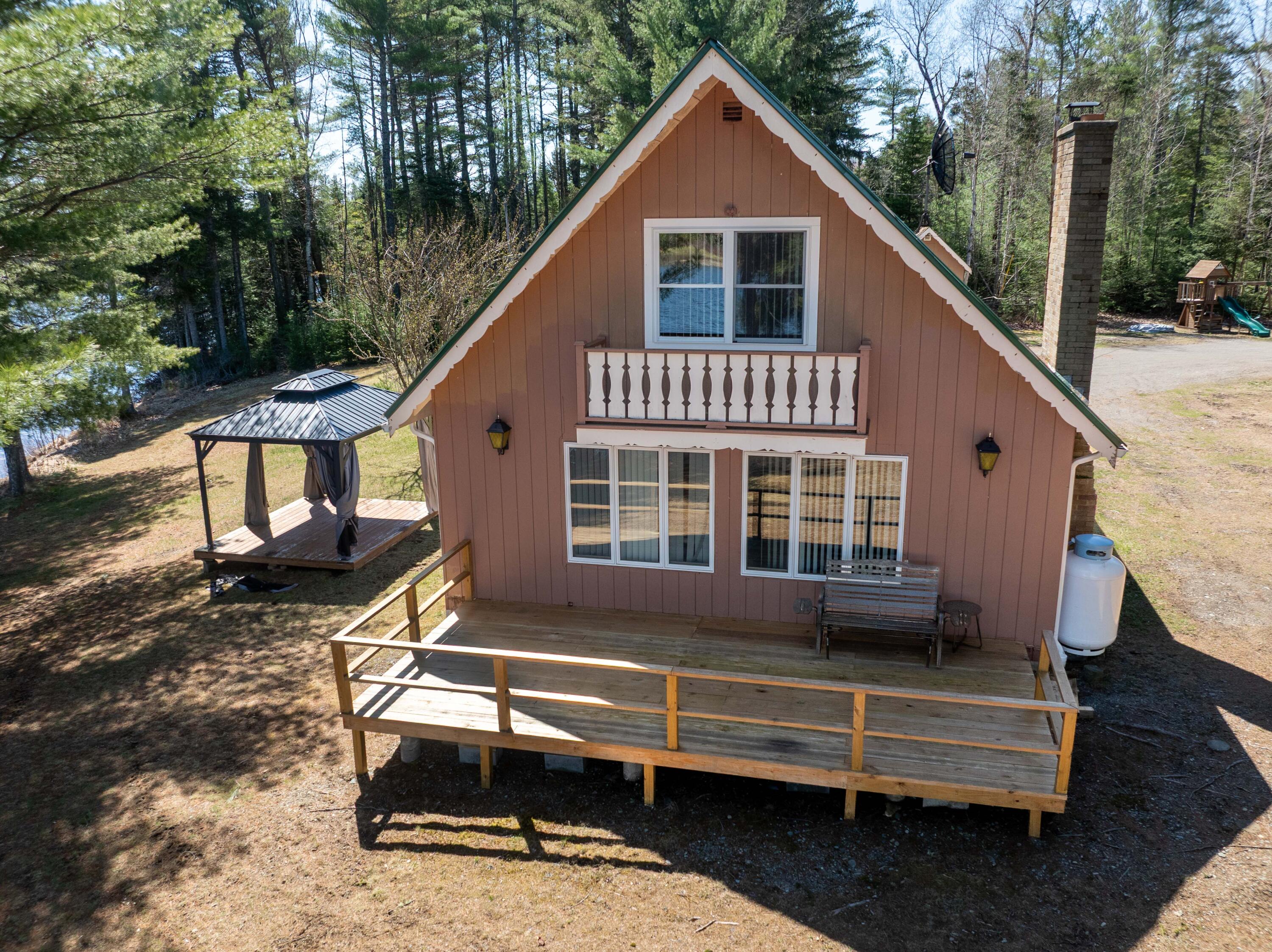 36 Lamb Farm Road Property Photo 34