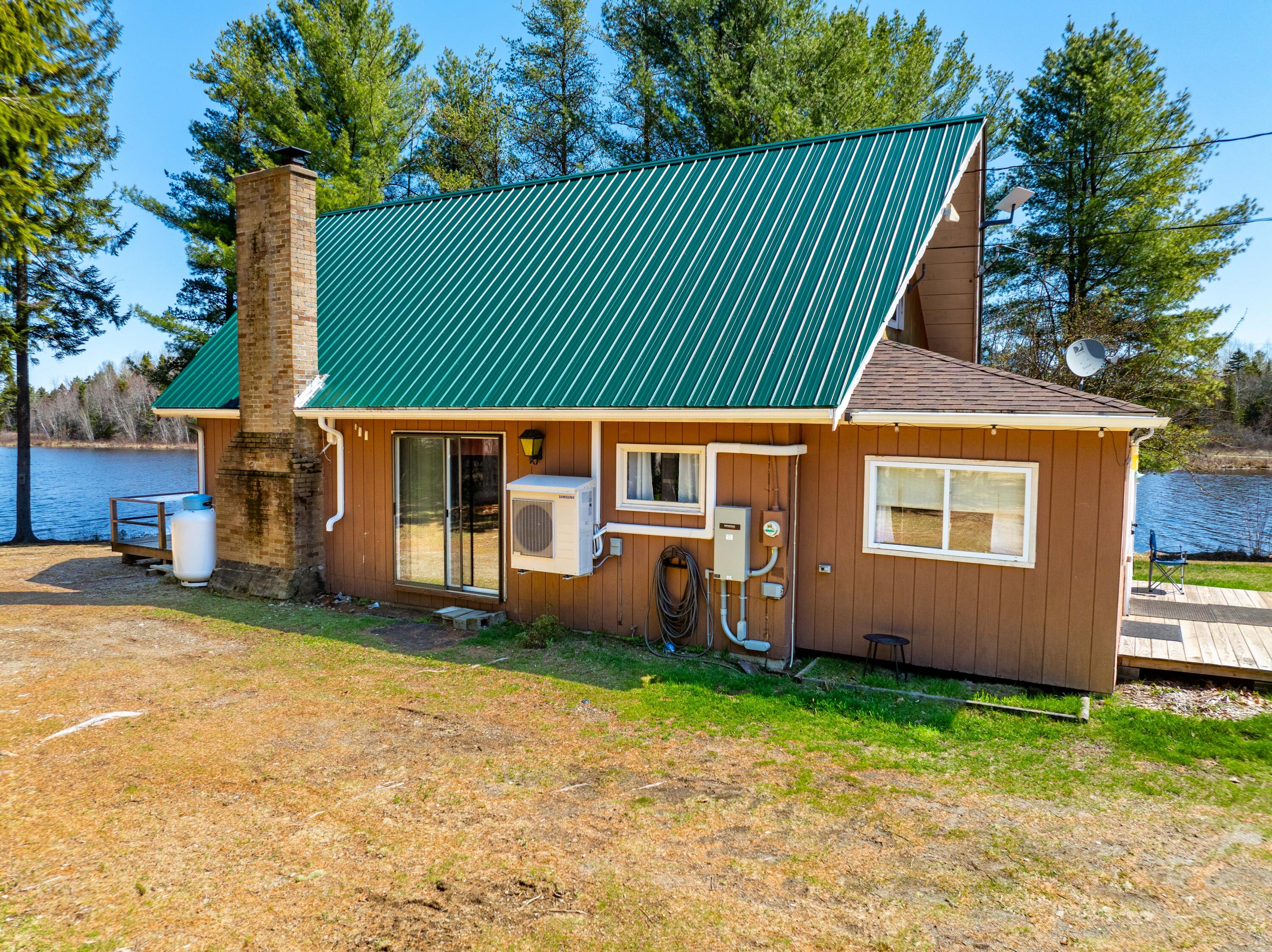 36 Lamb Farm Road Property Photo 40