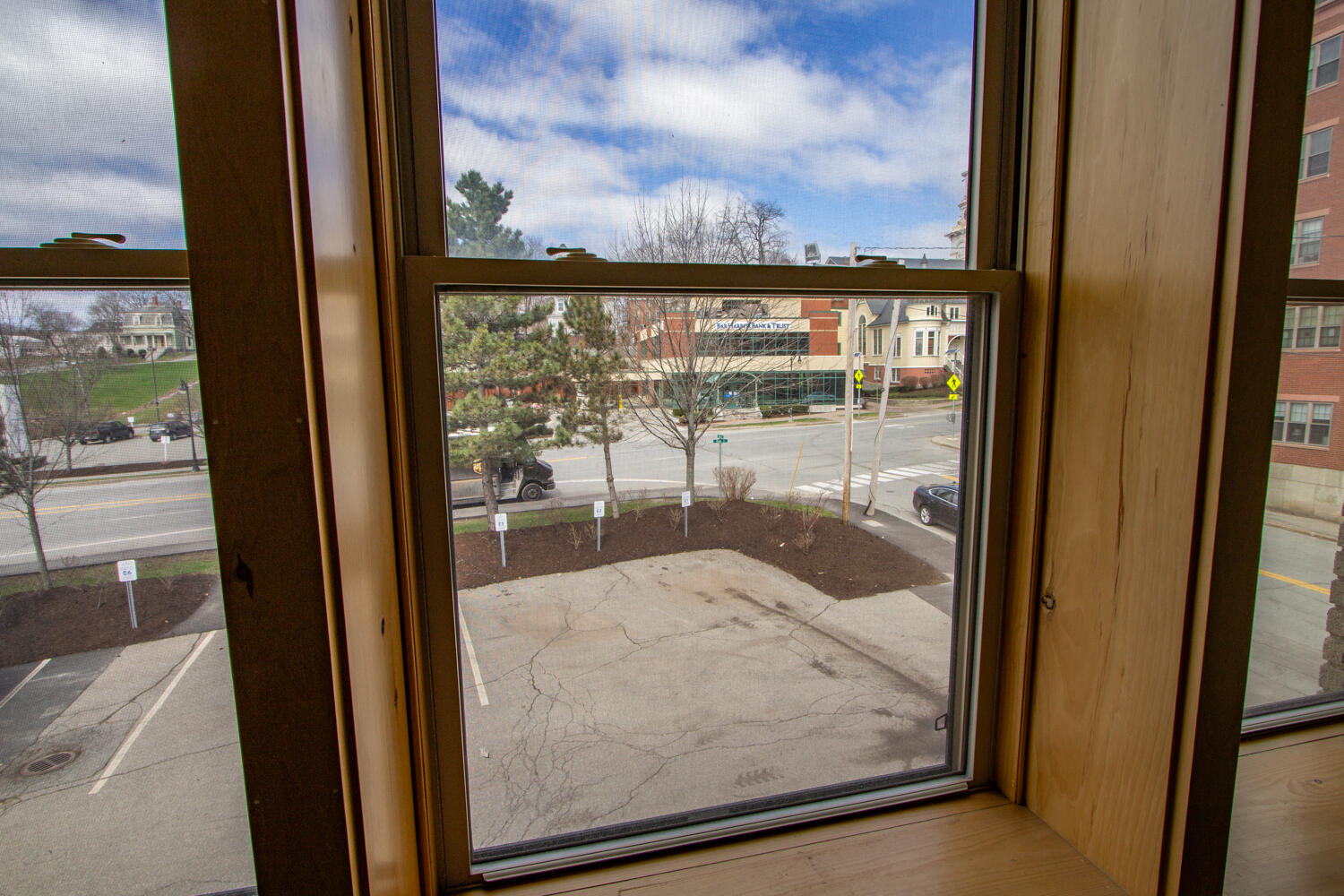 9 May Street Property Photo 42