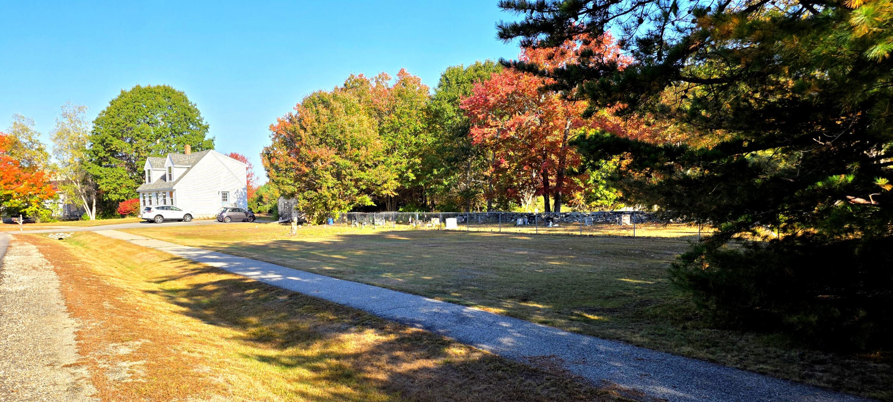 2 Remington Way Property Photo 1