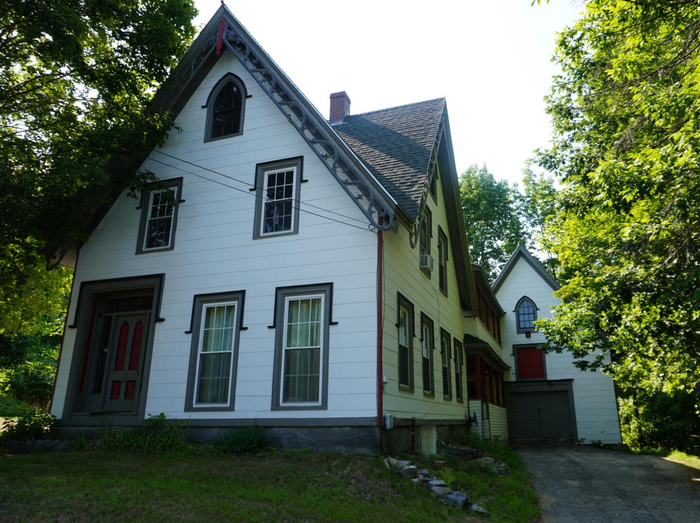 24 High Street Property Photo 1