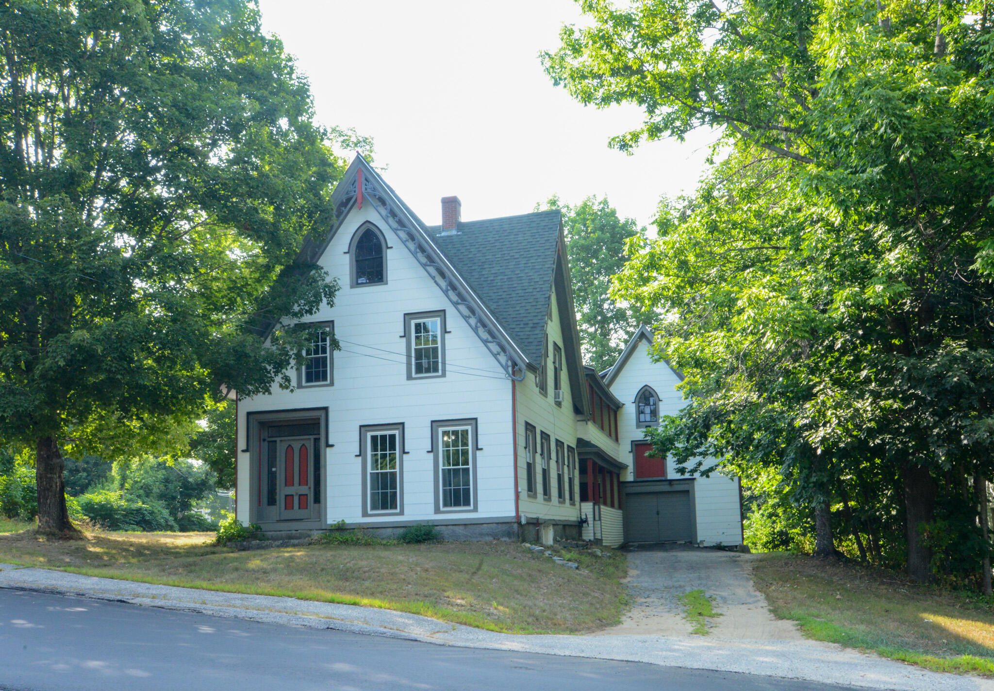 24 High Street Property Photo 2