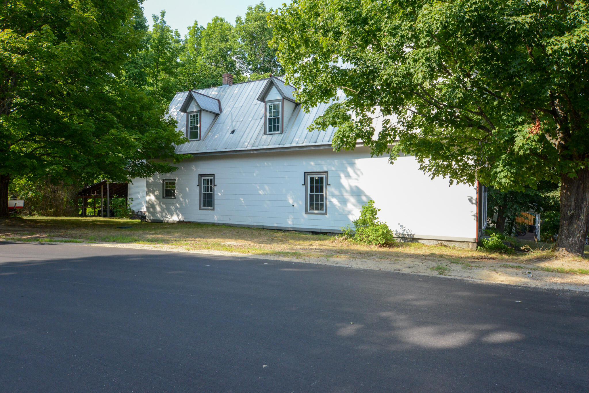 24 High Street Property Photo 3