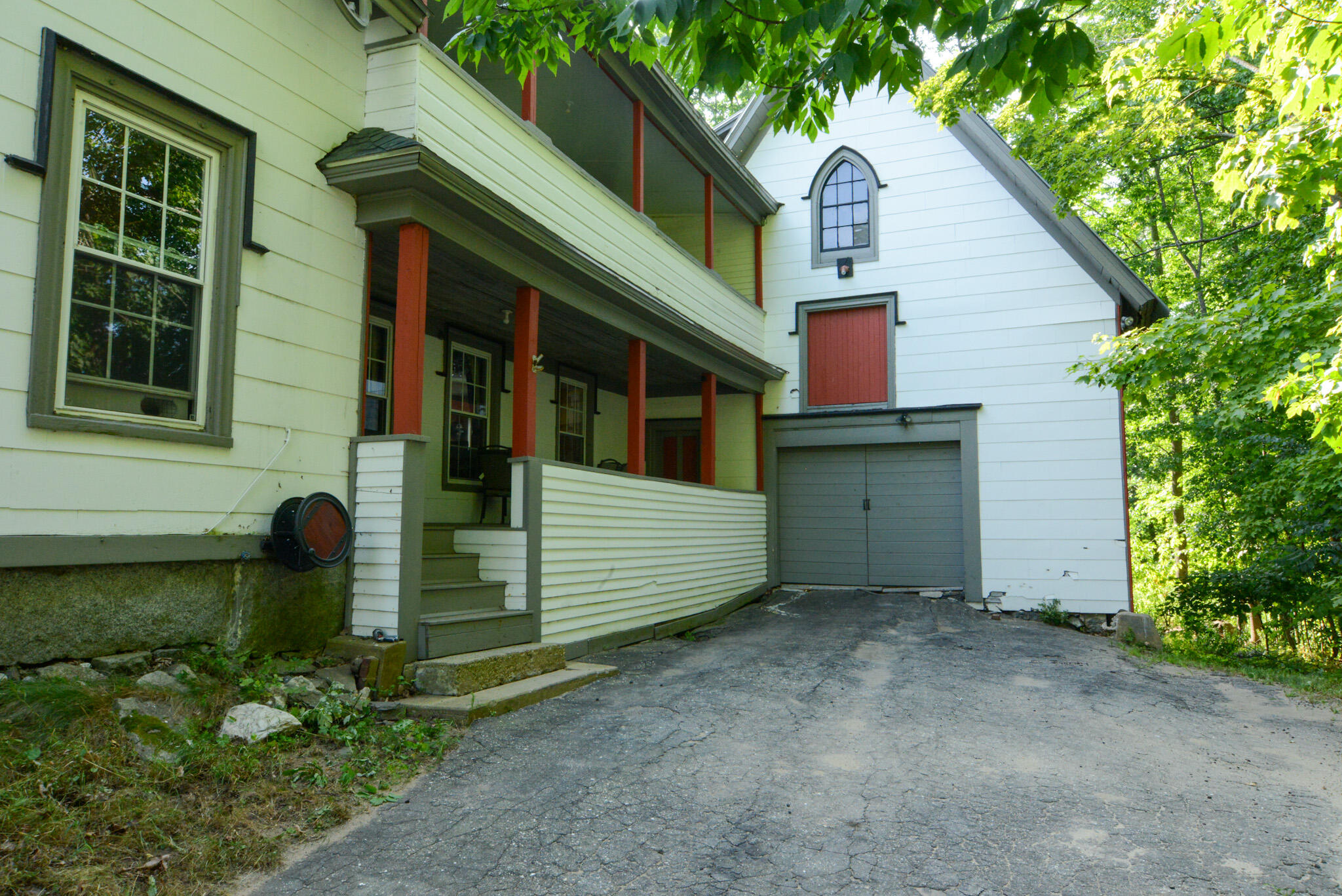 24 High Street Property Photo 4