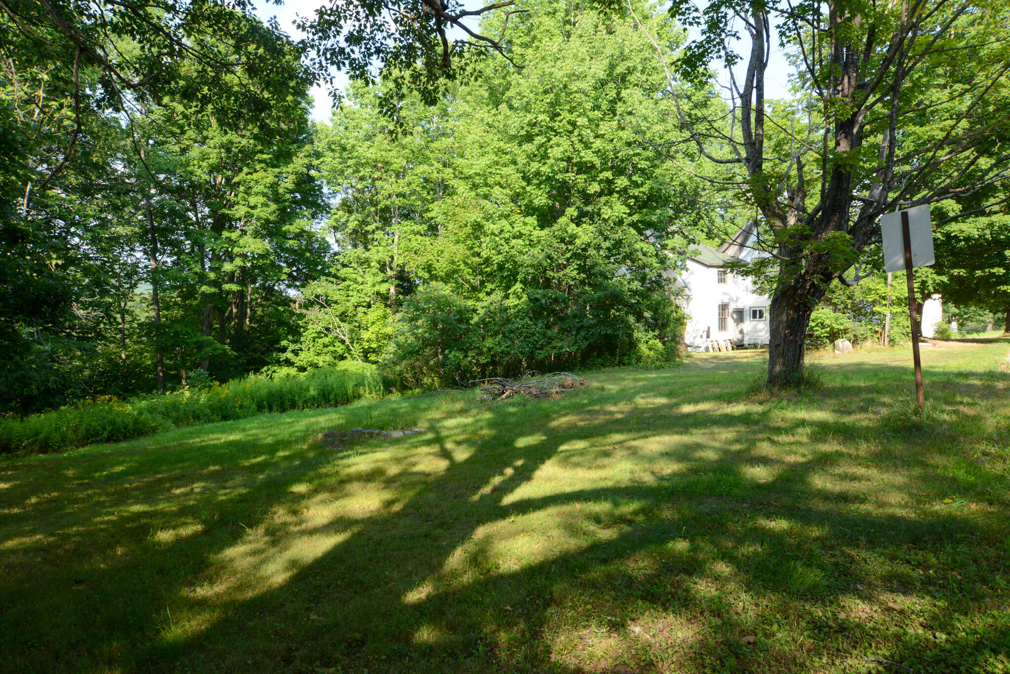 24 High Street Property Photo 5