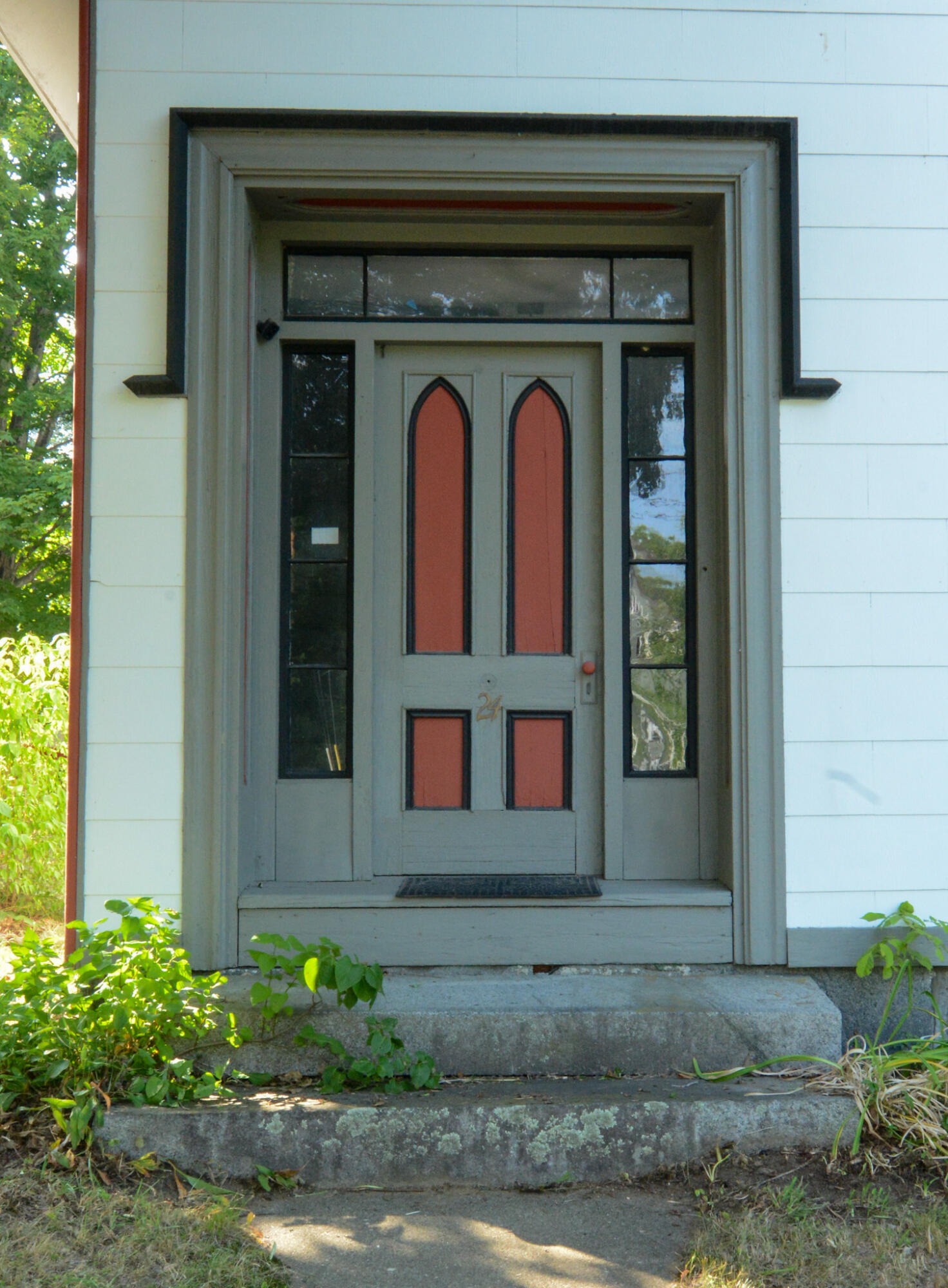 24 High Street Property Photo 6