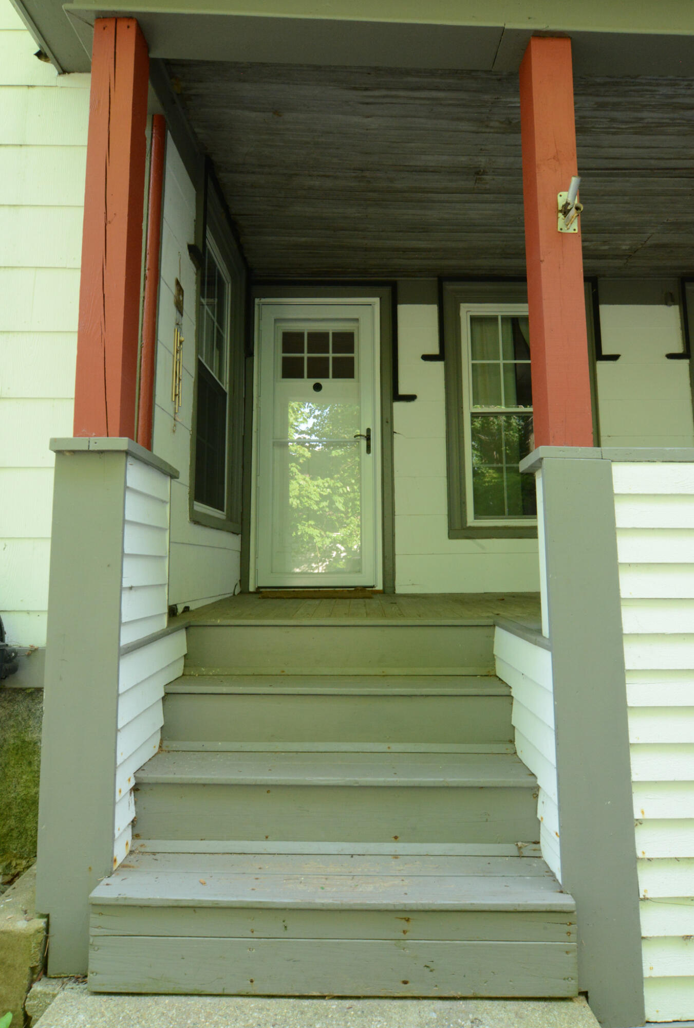 24 High Street Property Photo 7
