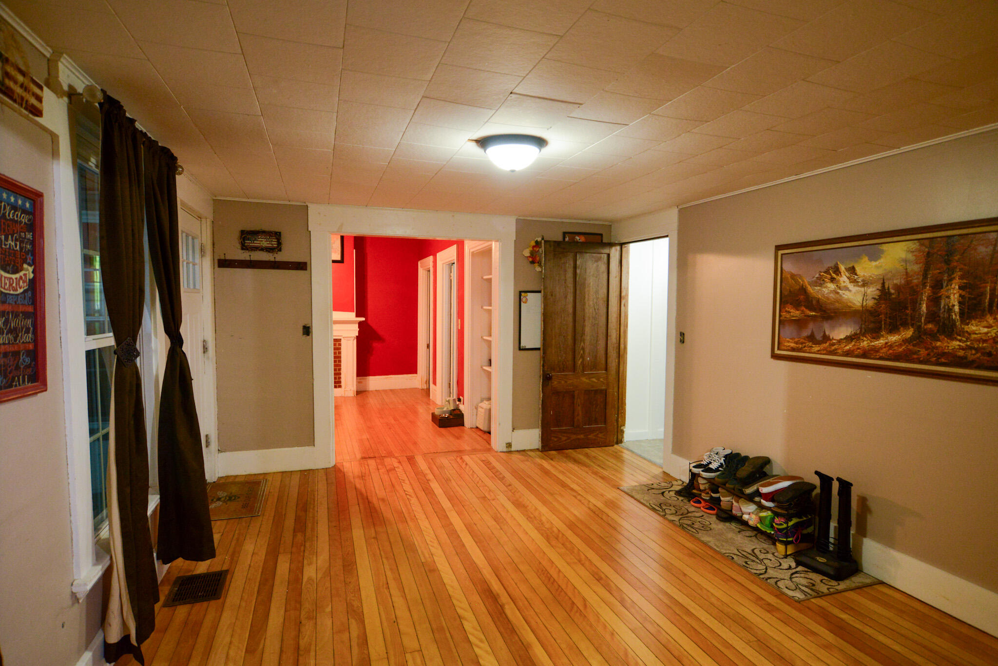 24 High Street Property Photo 9