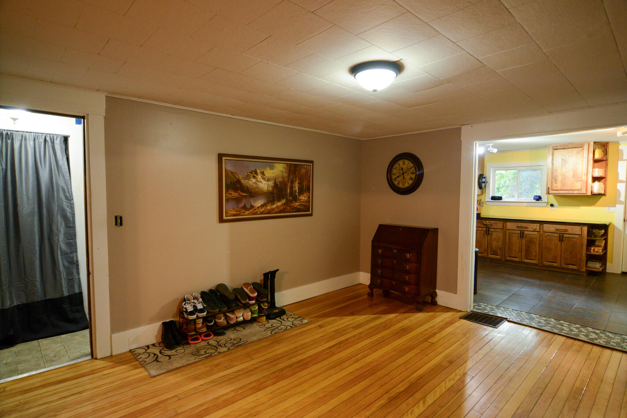 24 High Street Property Photo 10