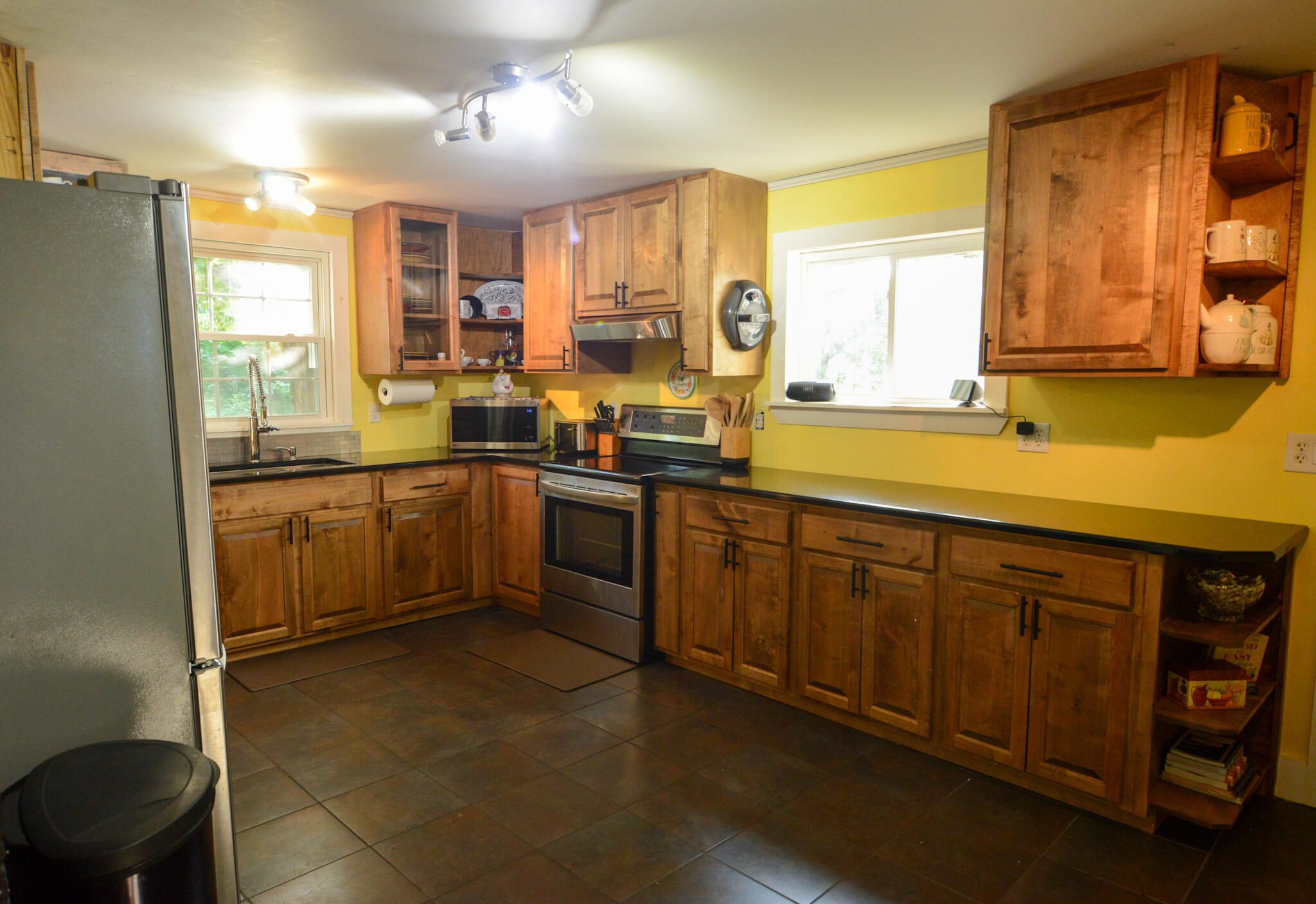 24 High Street Property Photo 12