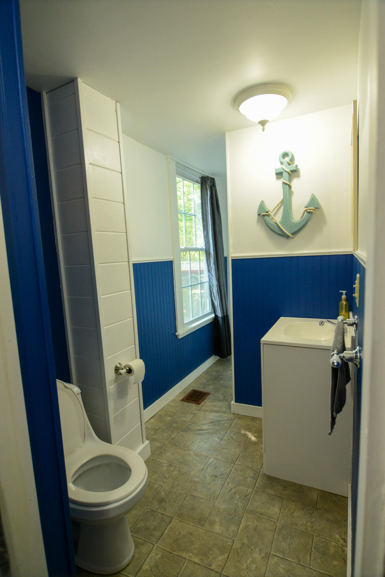 24 High Street Property Photo 13