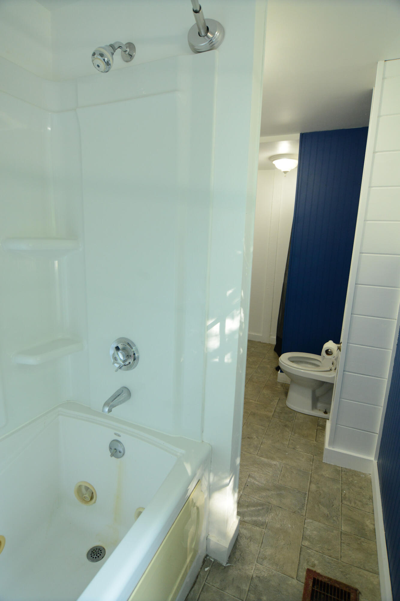 24 High Street Property Photo 14