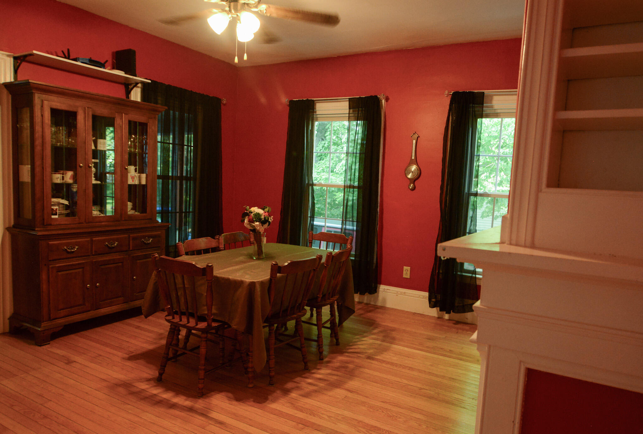 24 High Street Property Photo 16