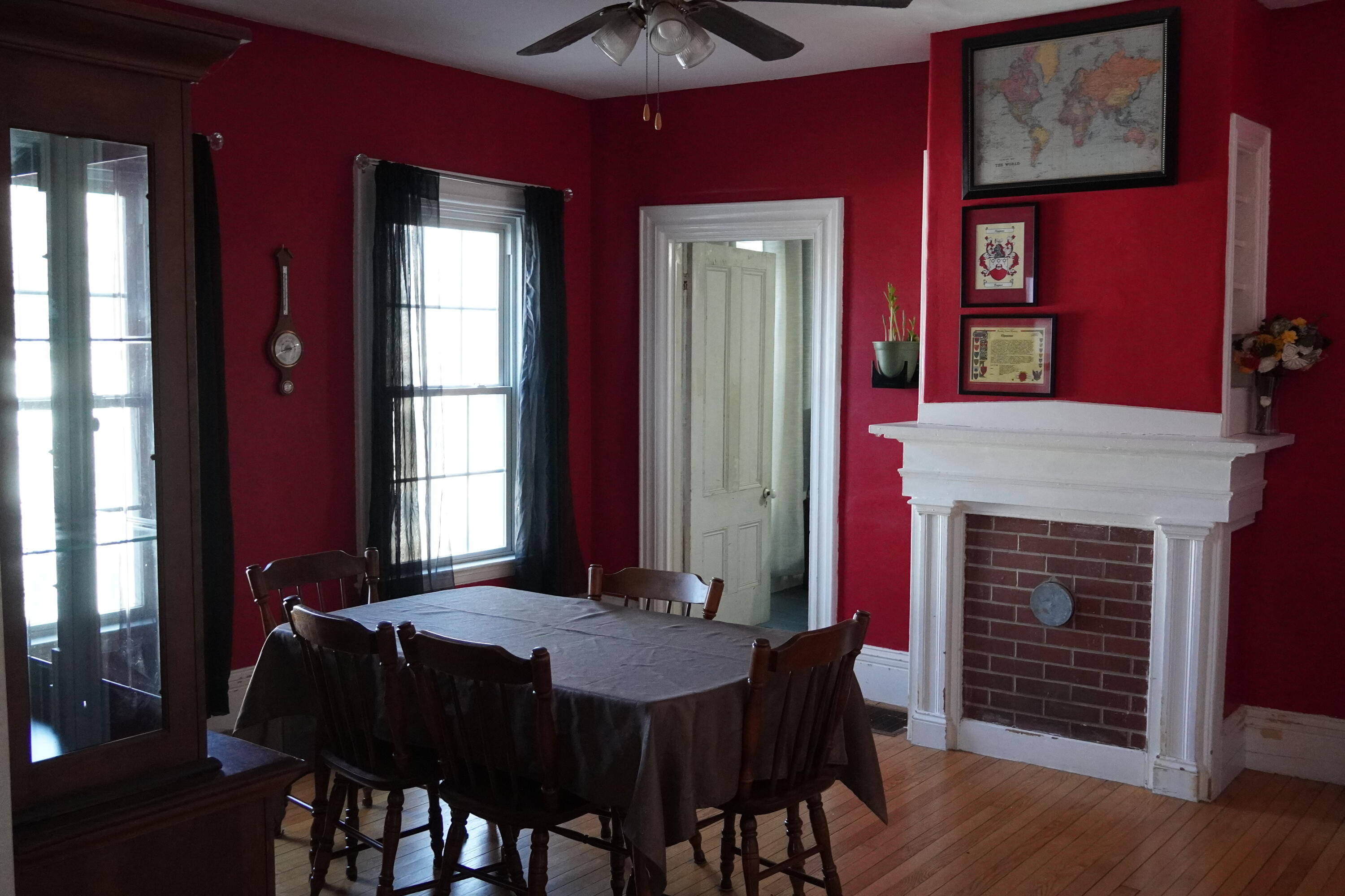 24 High Street Property Photo 17