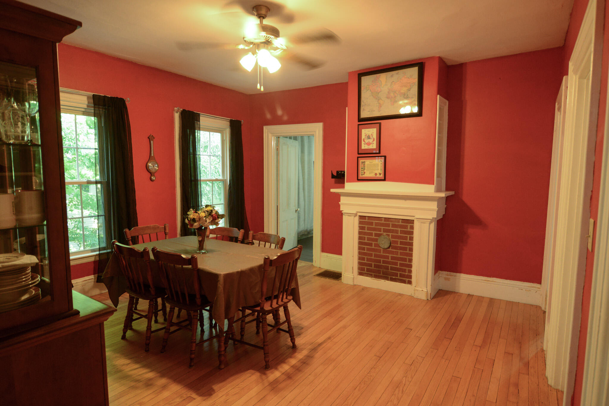 24 High Street Property Photo 18