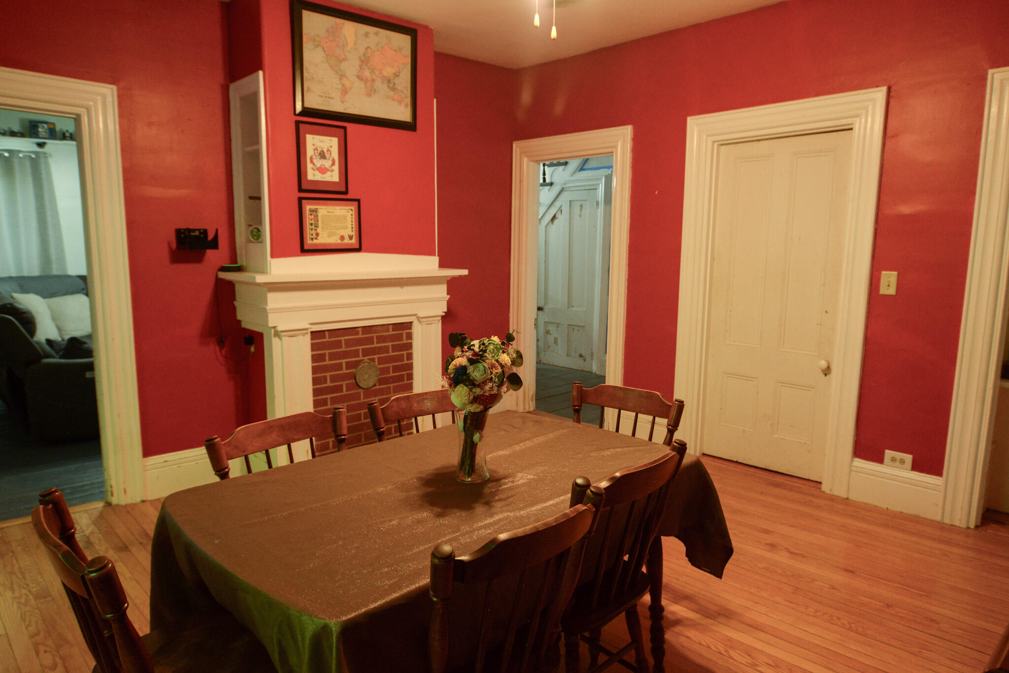 24 High Street Property Photo 19
