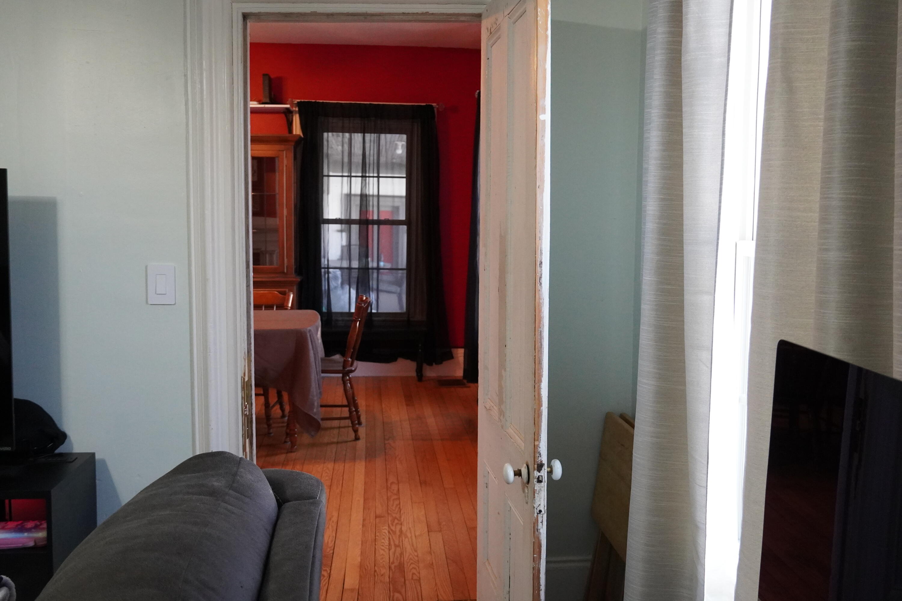 24 High Street Property Photo 20