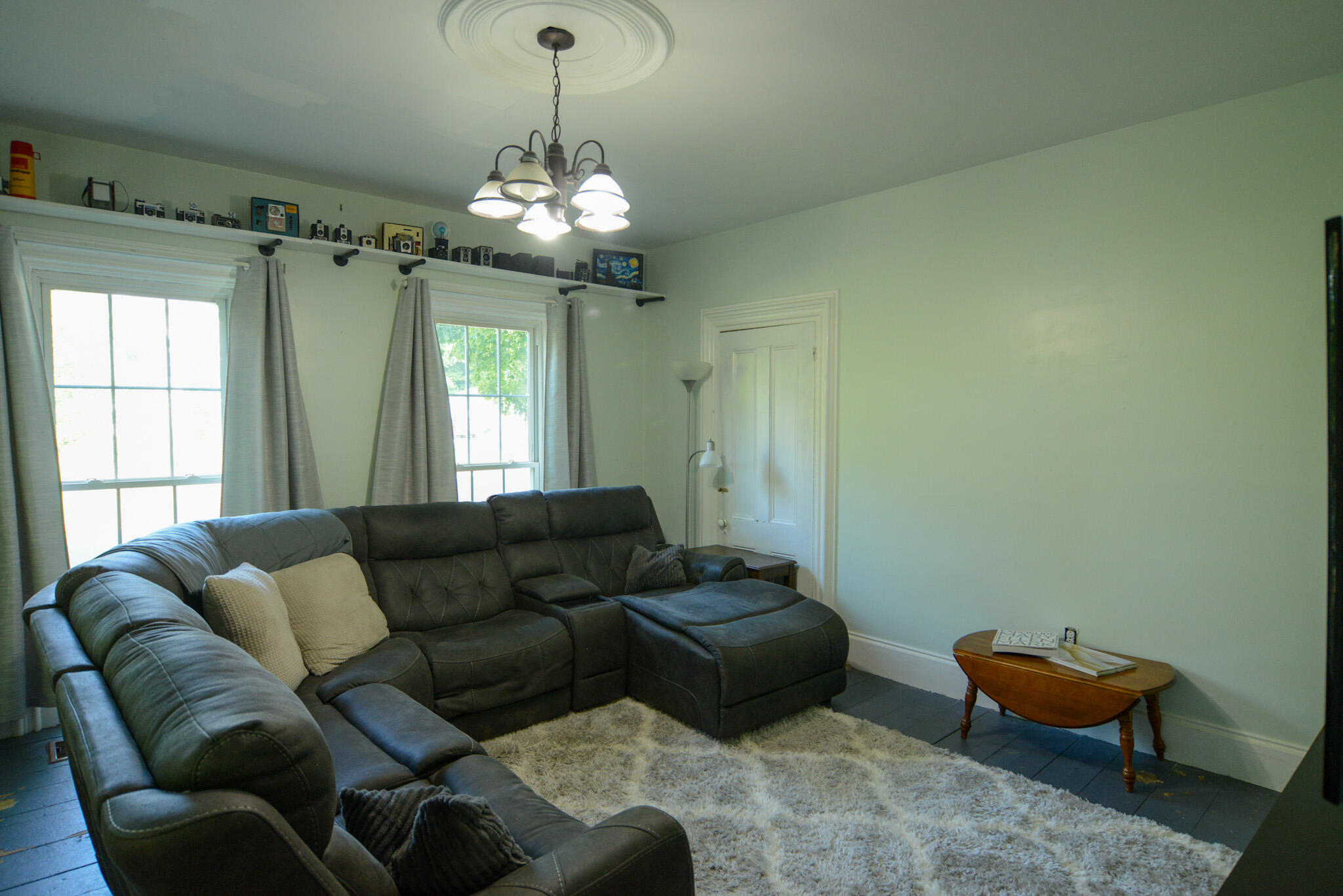 24 High Street Property Photo 21