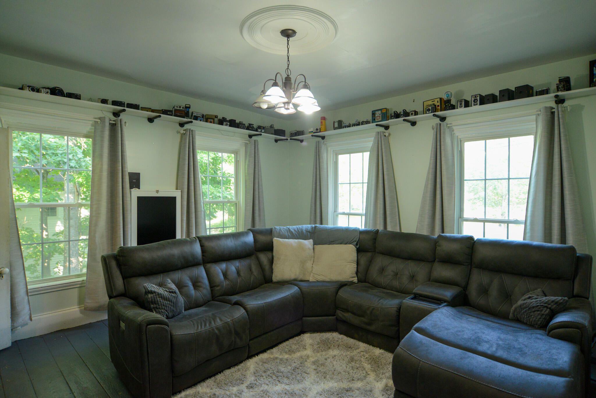 24 High Street Property Photo 22