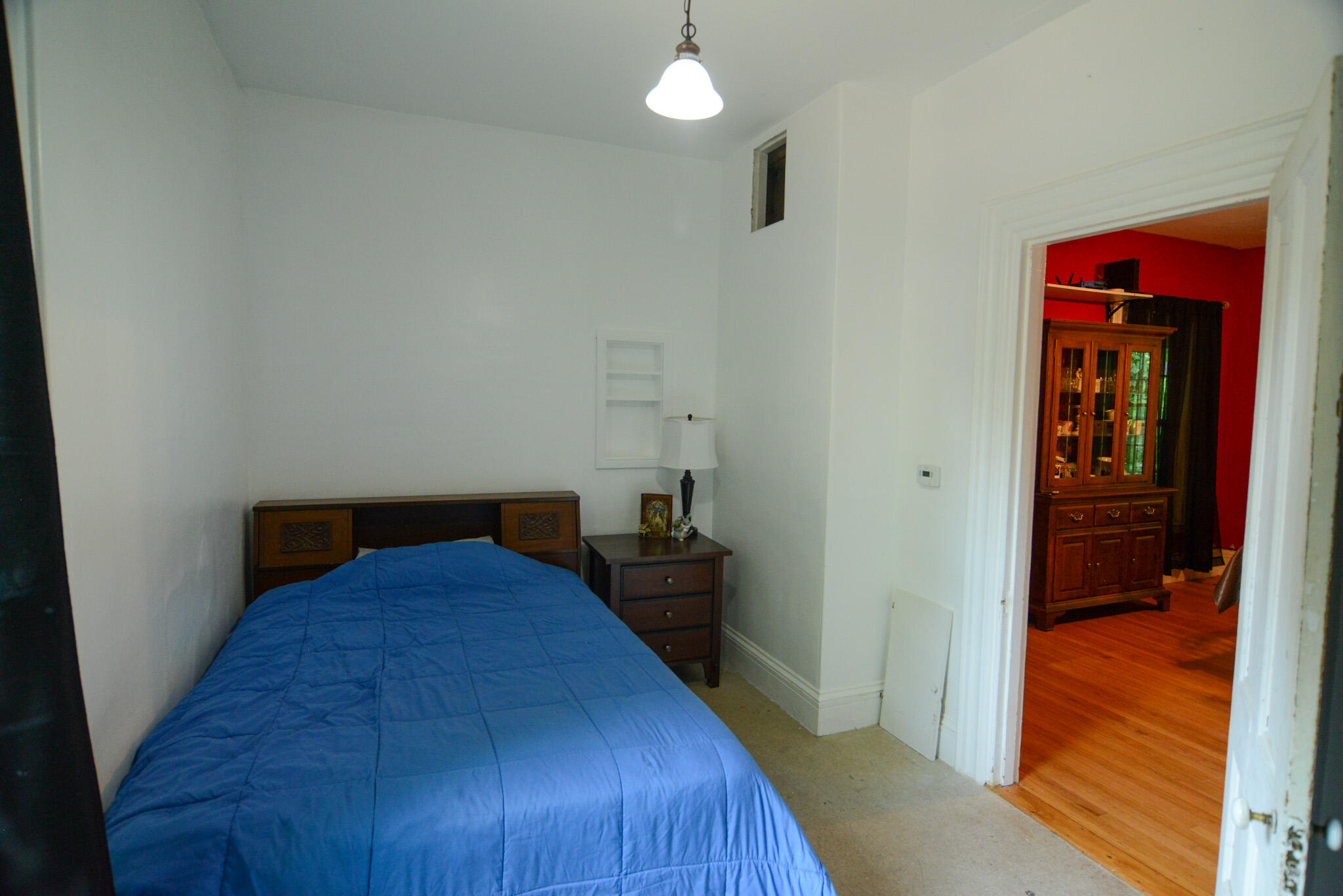 24 High Street Property Photo 23
