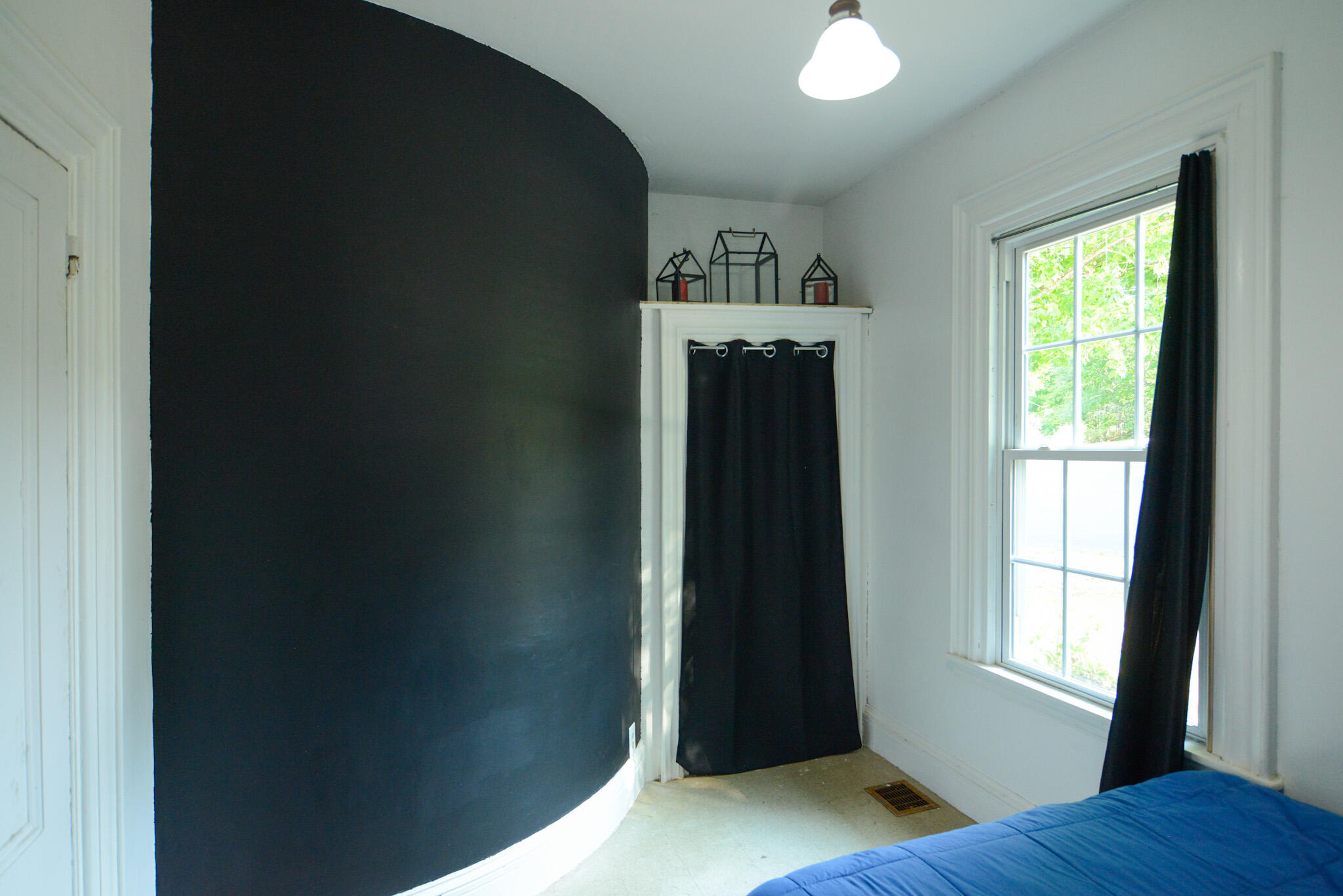 24 High Street Property Photo 24