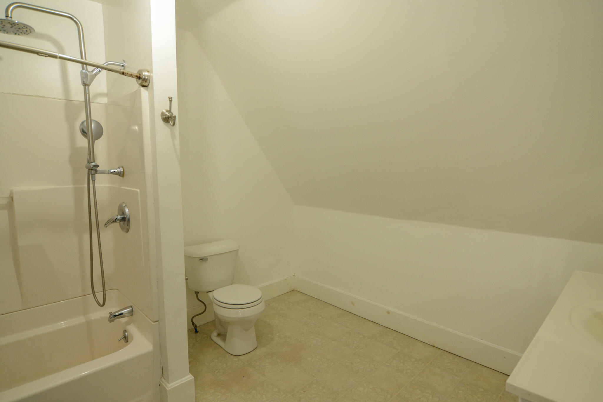 24 High Street Property Photo 26
