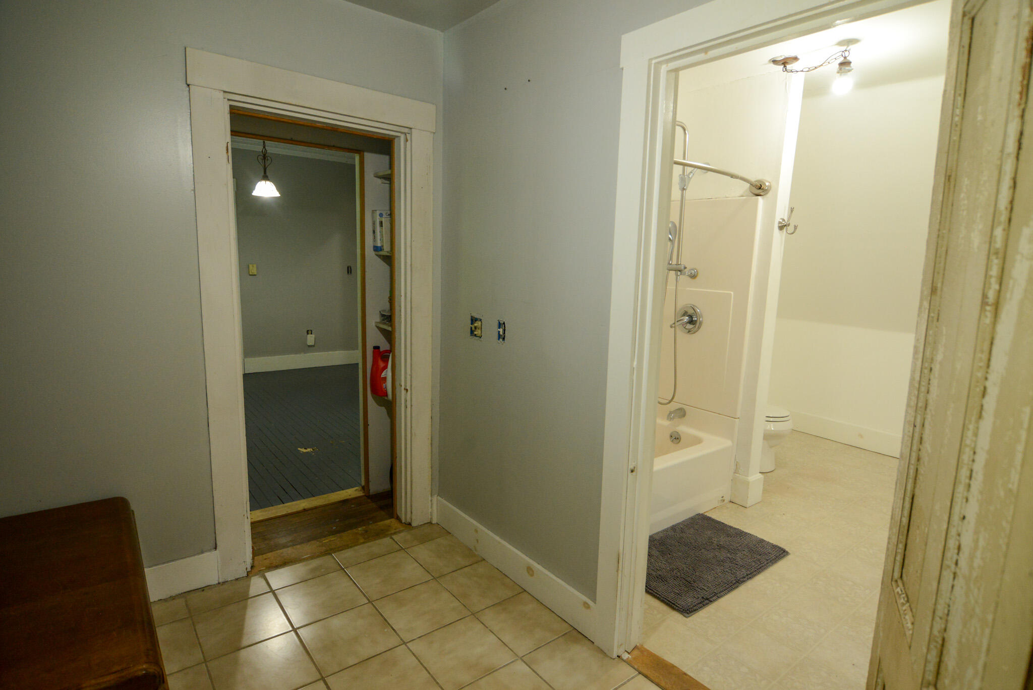 24 High Street Property Photo 27