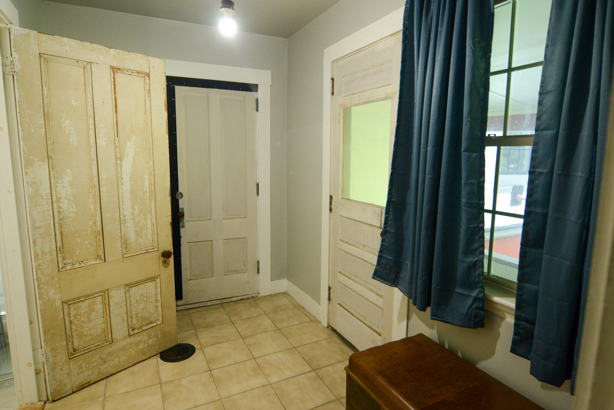 24 High Street Property Photo 28