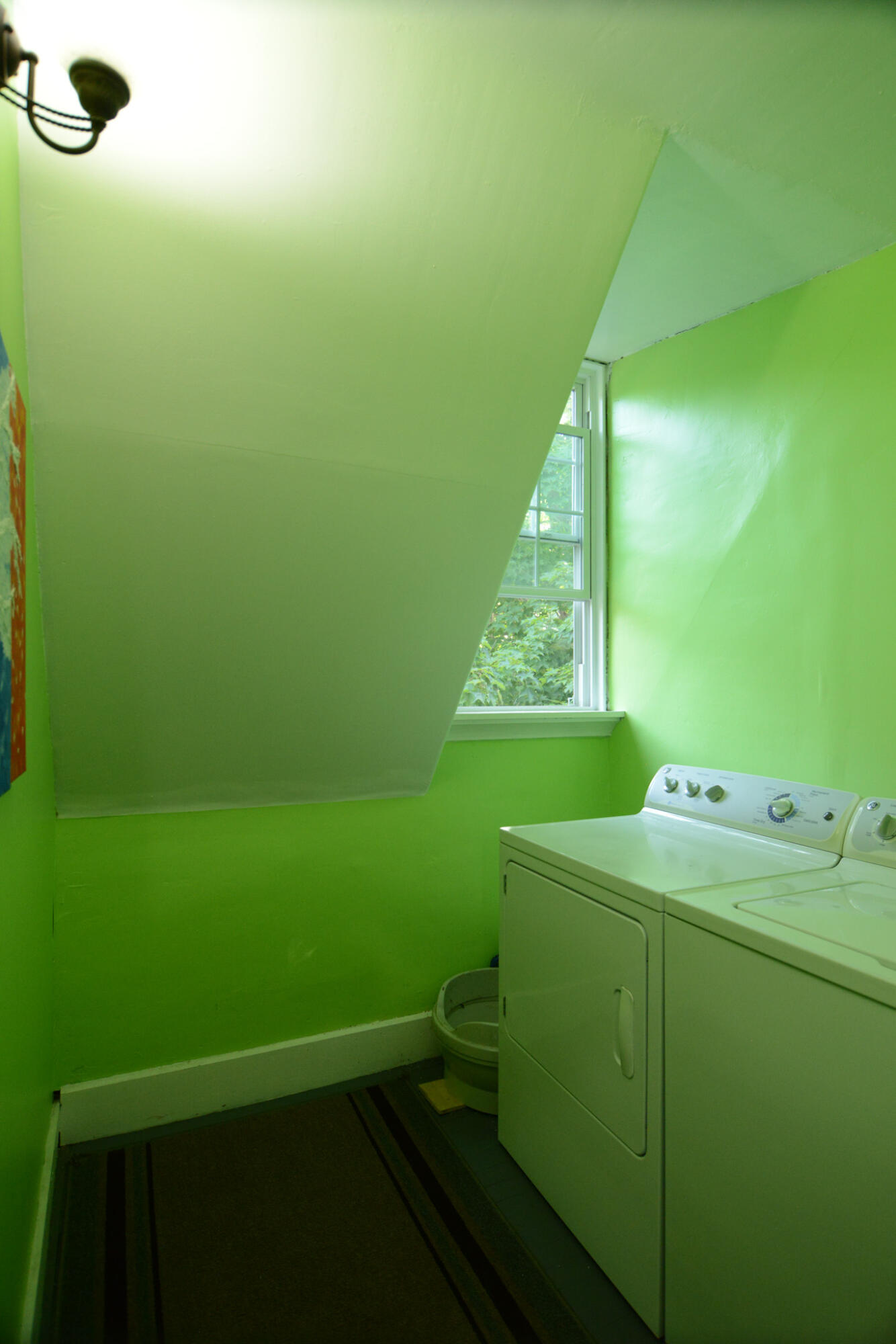 24 High Street Property Photo 29
