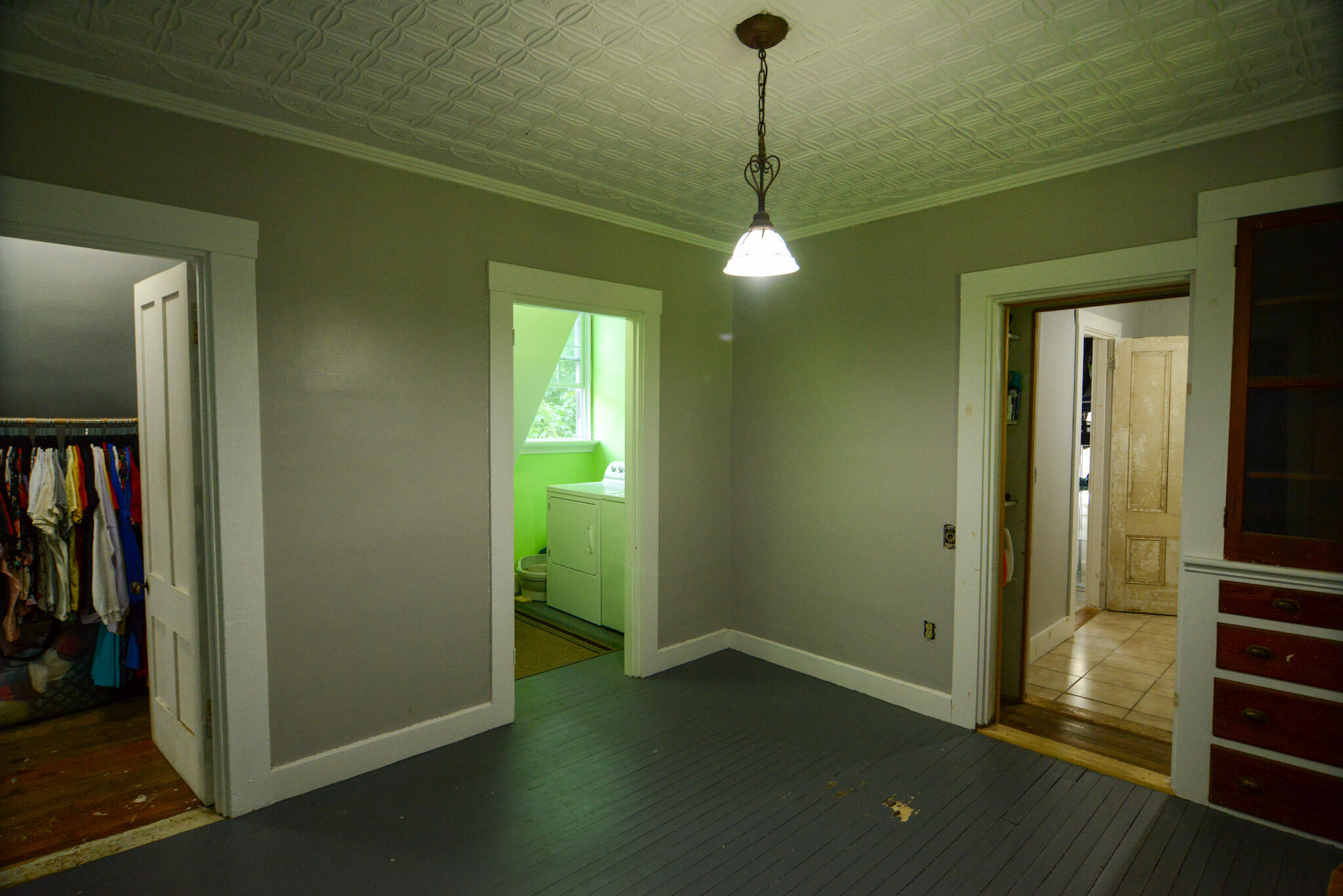 24 High Street Property Photo 30