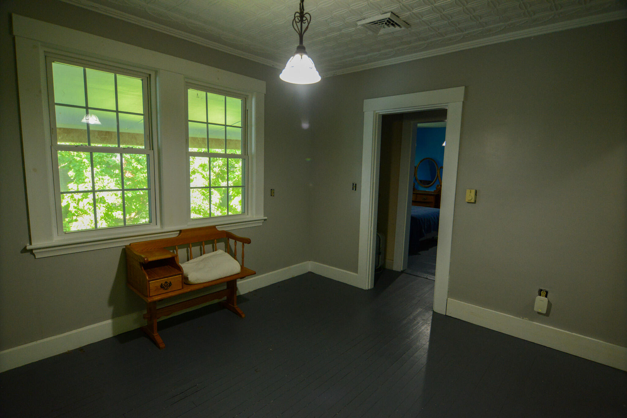 24 High Street Property Photo 31
