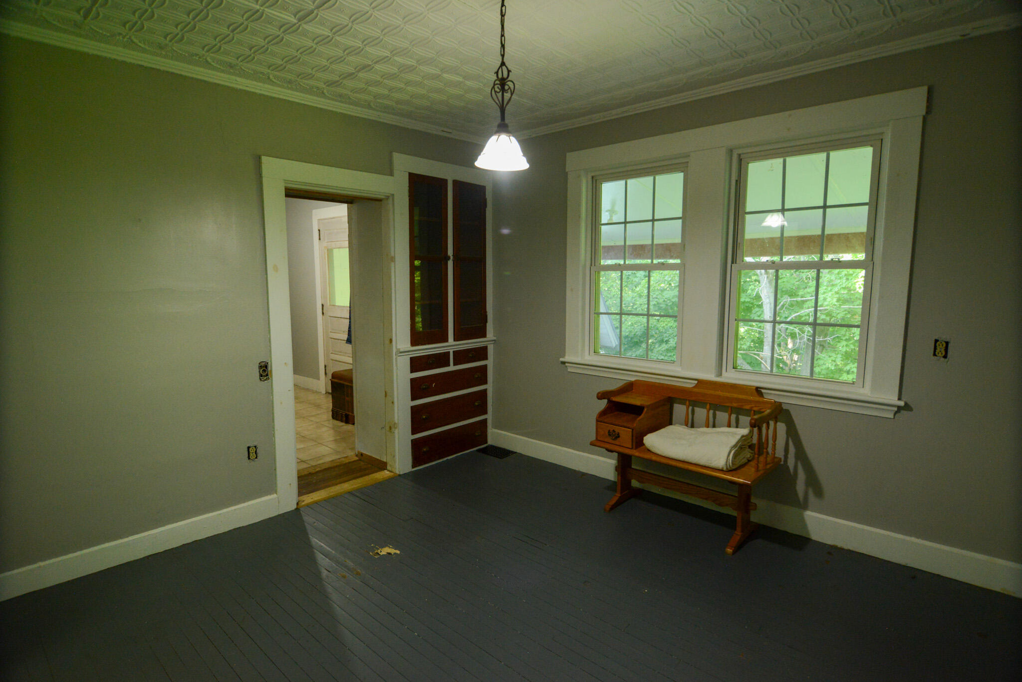 24 High Street Property Photo 32