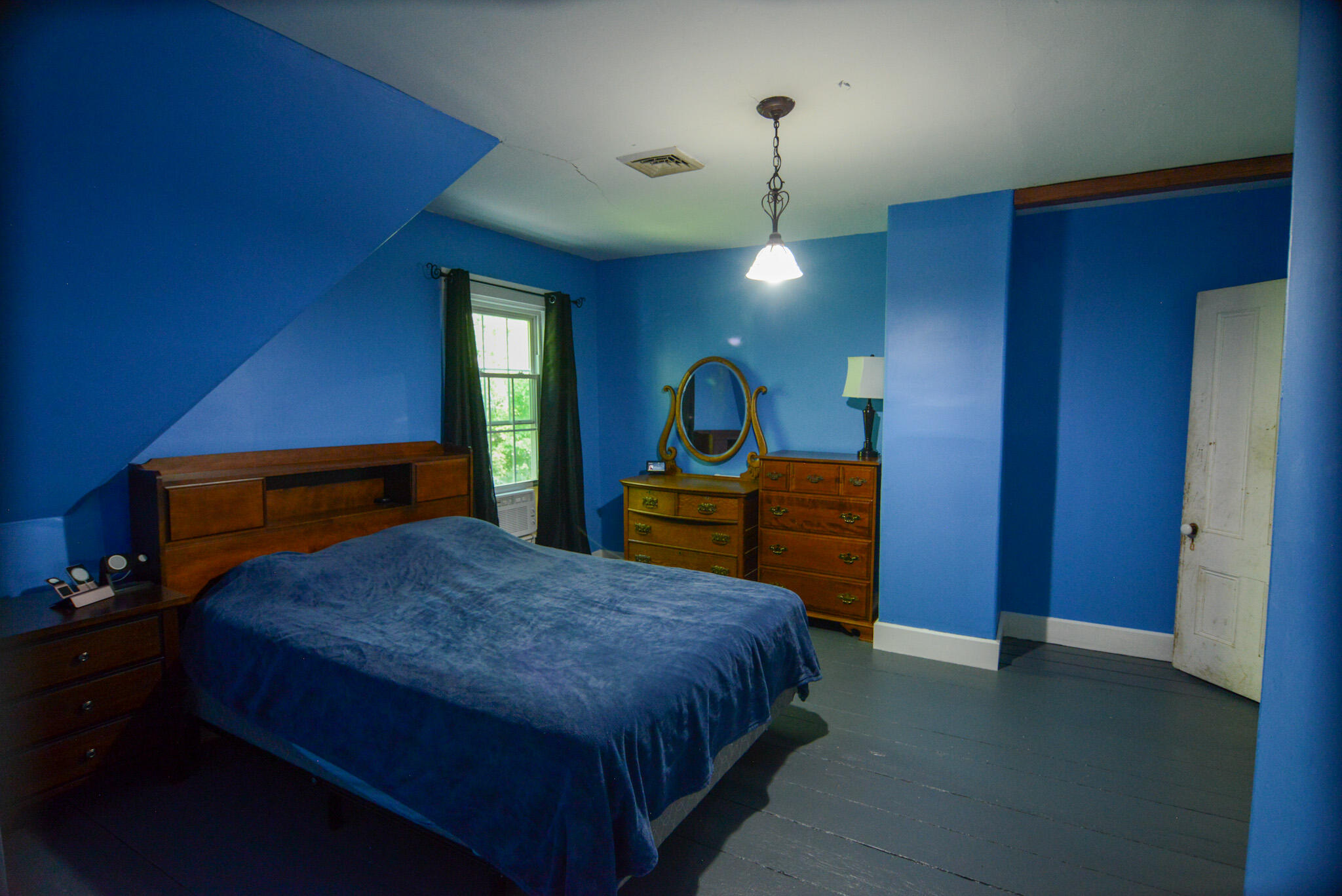 24 High Street Property Photo 33