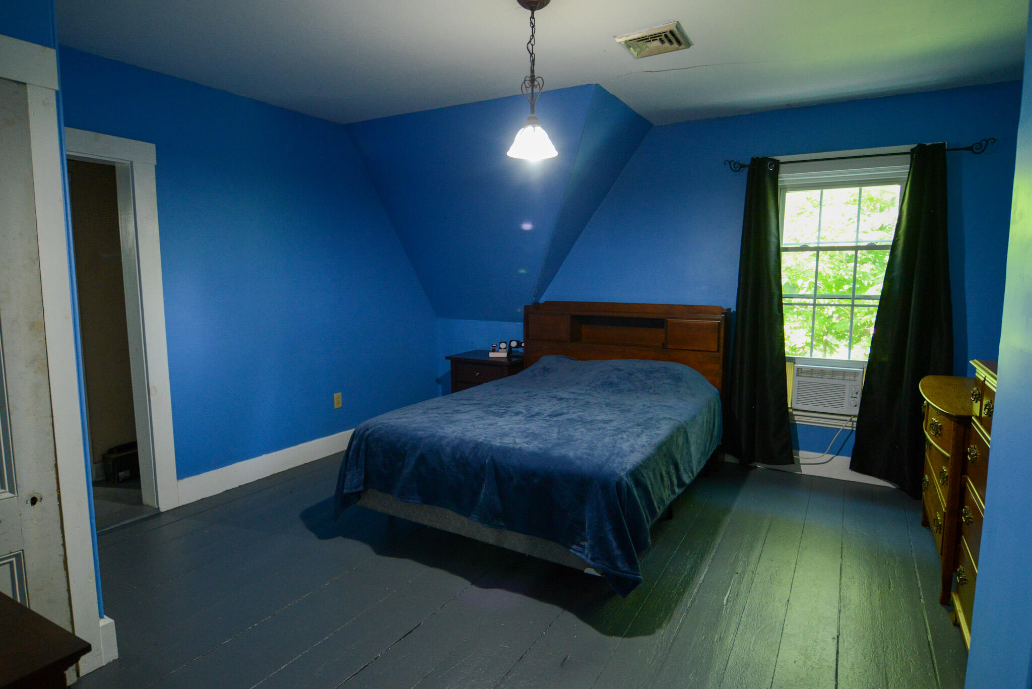 24 High Street Property Photo 34