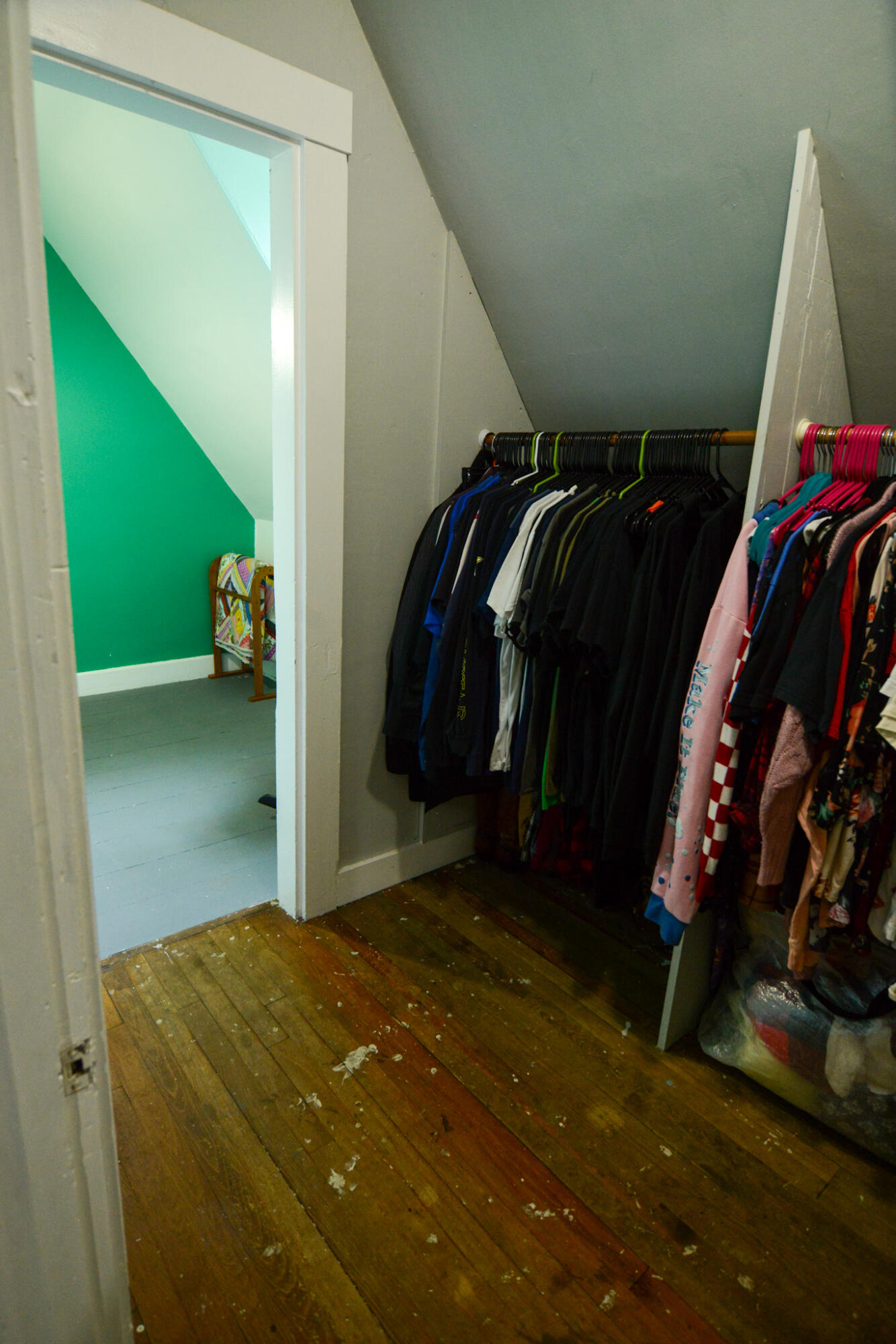24 High Street Property Photo 35