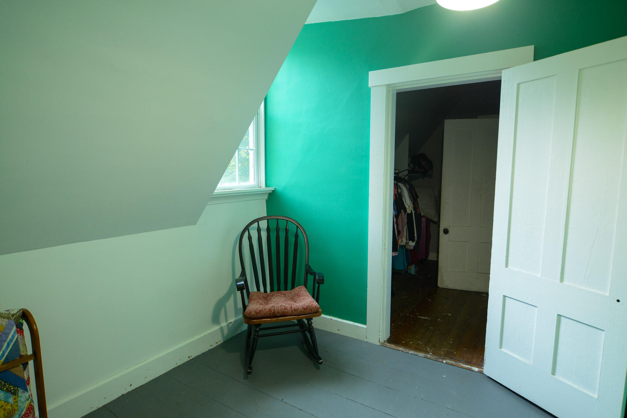 24 High Street Property Photo 36