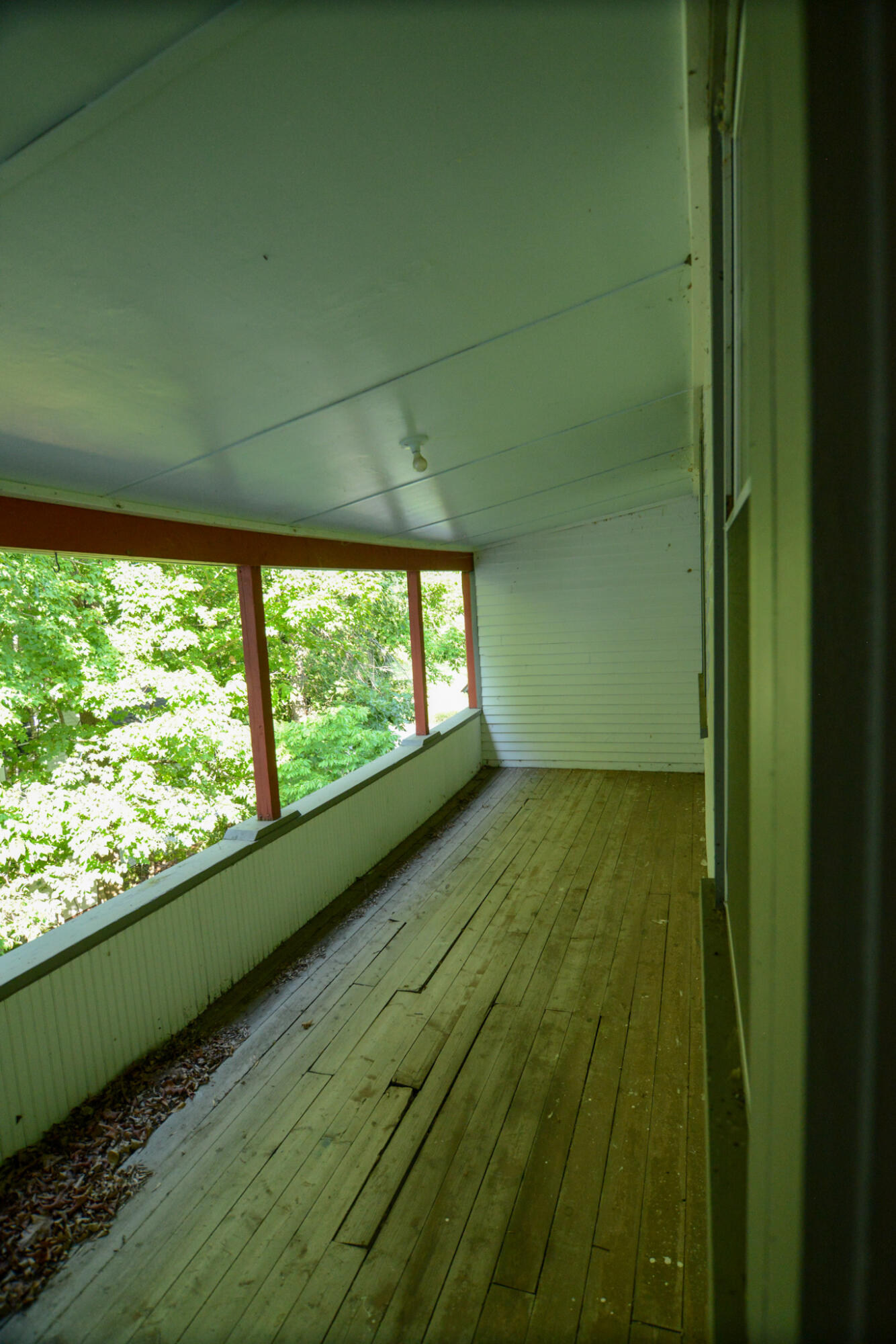 24 High Street Property Photo 37