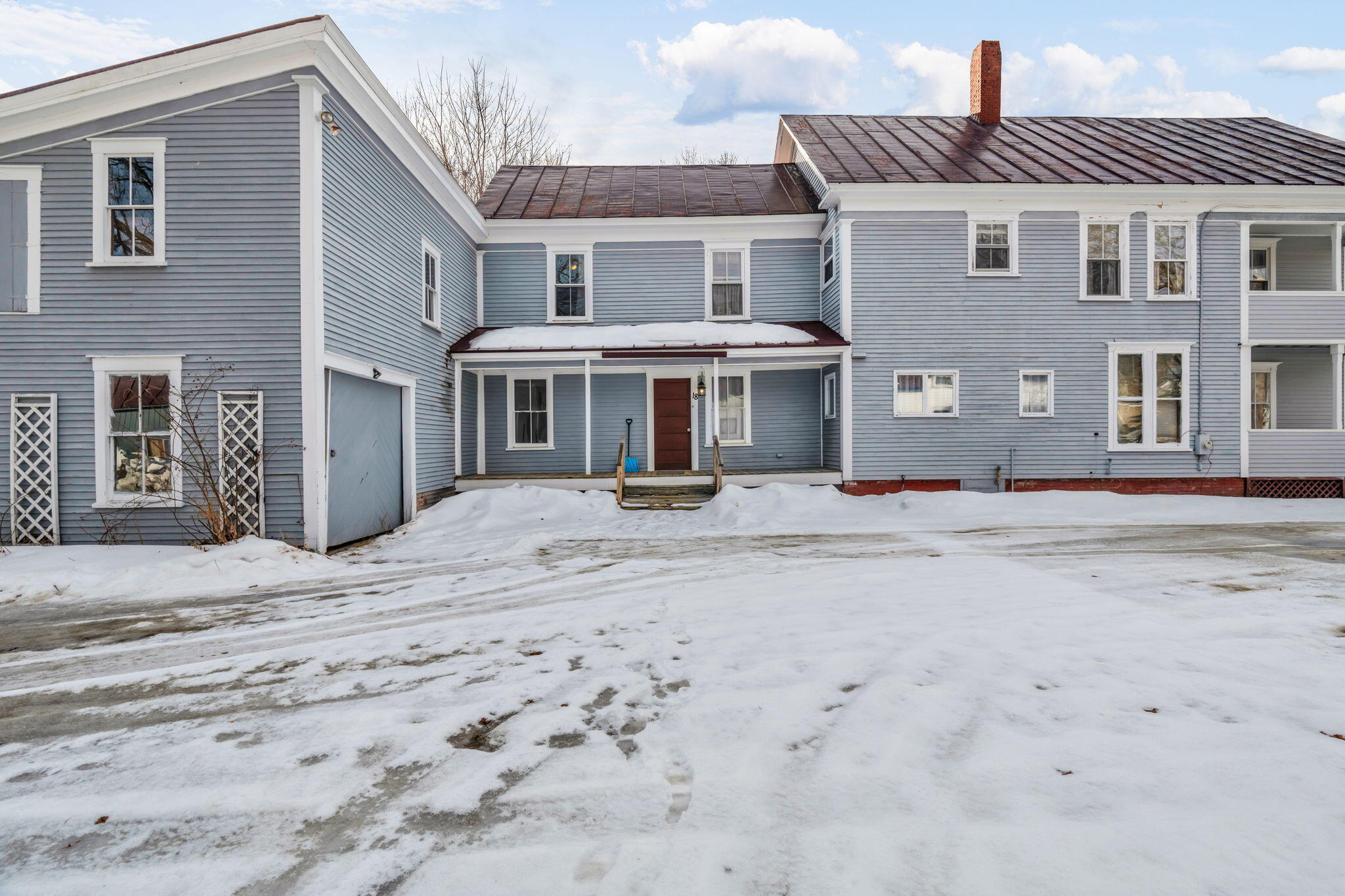 18 Preble Street Property Photo 3