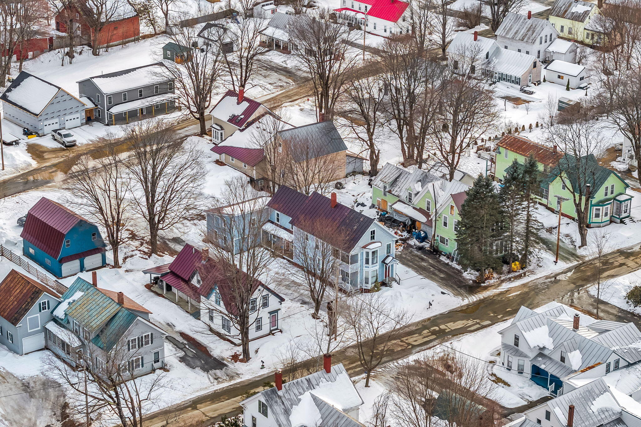 18 Preble Street Property Photo 4