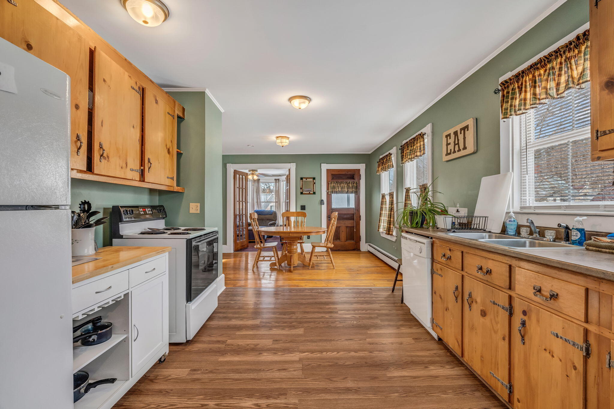 18 Preble Street Property Photo 6