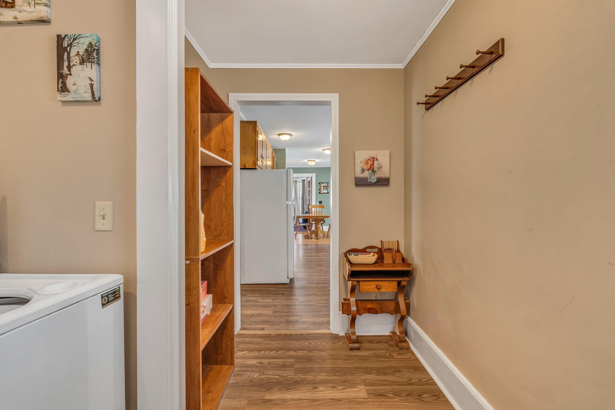 18 Preble Street Property Photo 7