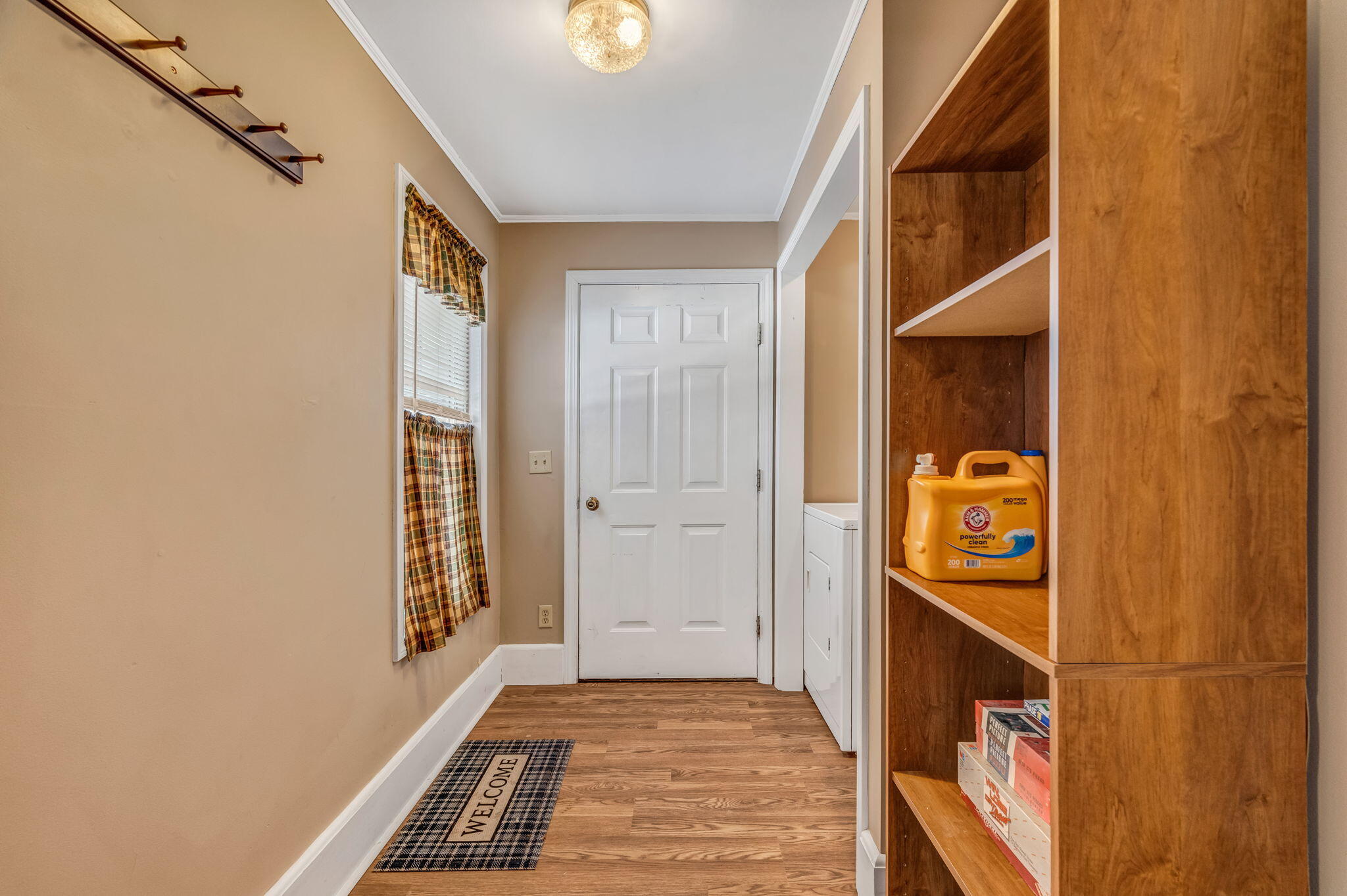 18 Preble Street Property Photo 8