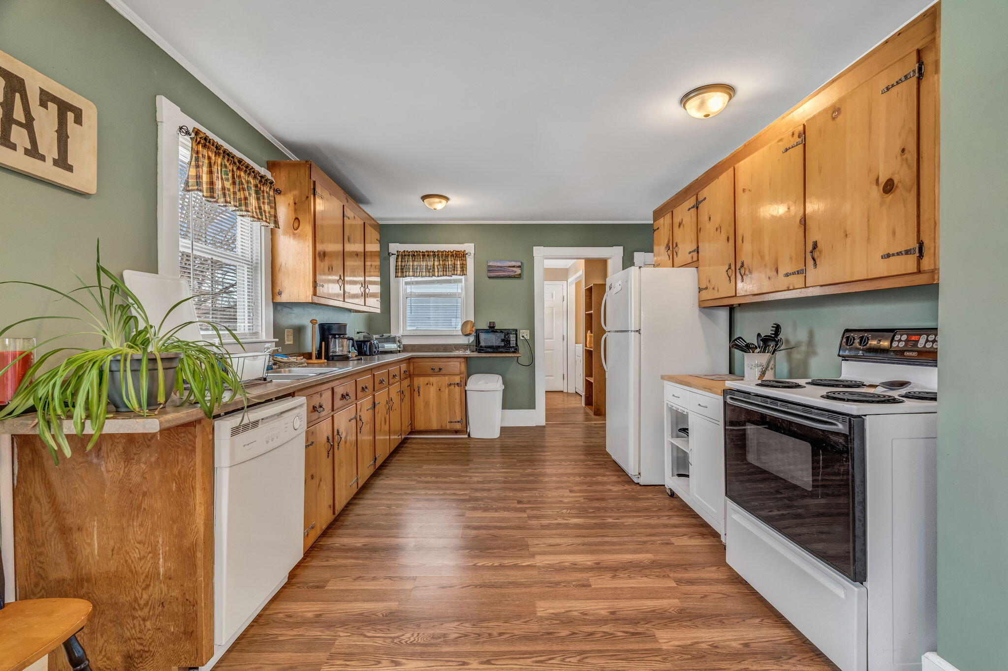 18 Preble Street Property Photo 10